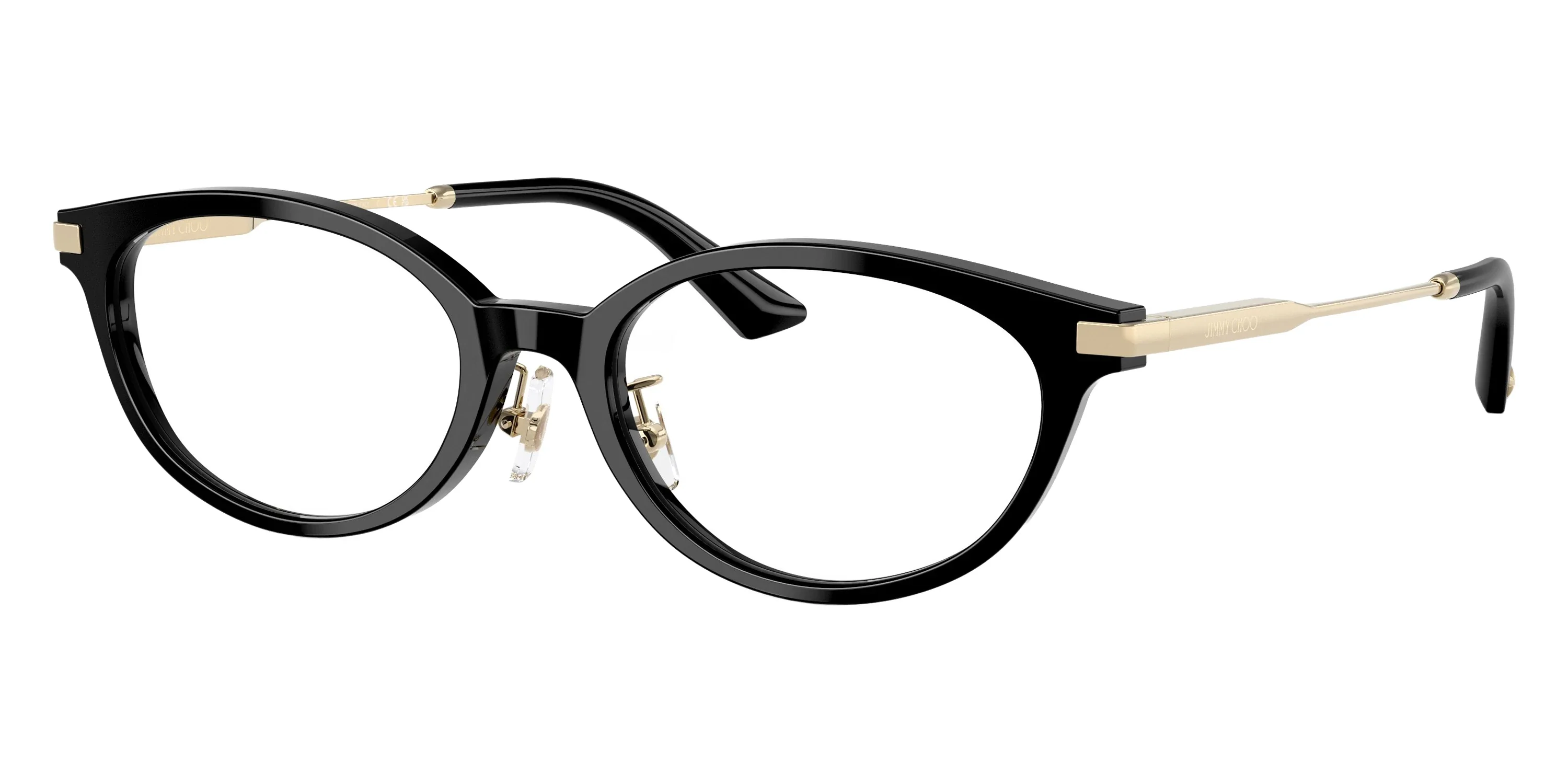 Jimmy Choo - JC3029D - Image 2