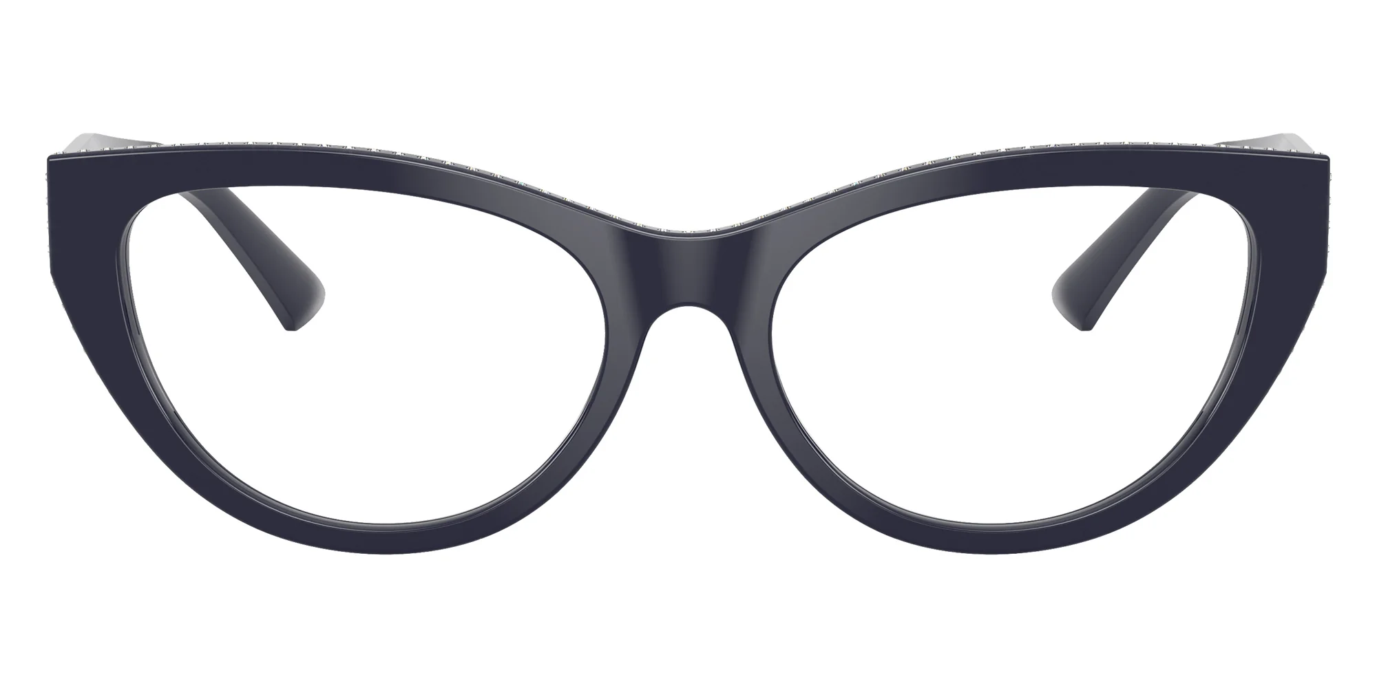 Jimmy Choo - JC3030B - Image 10