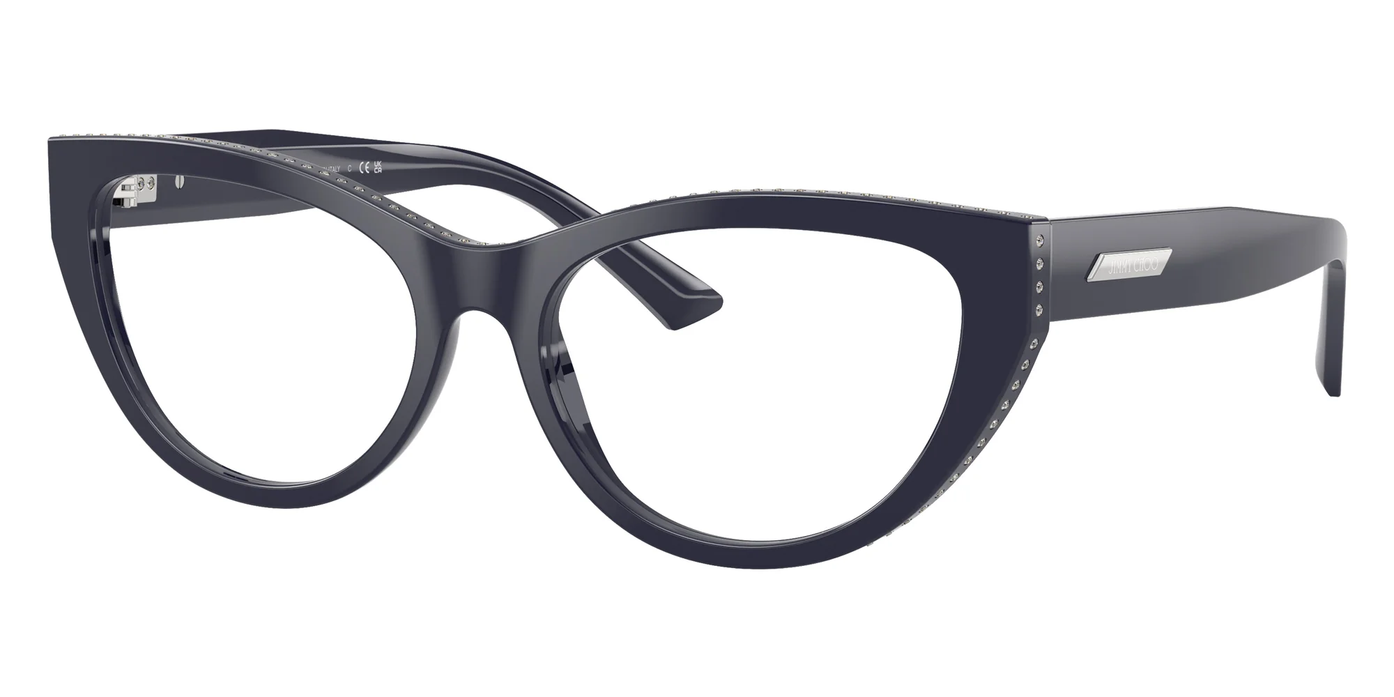 Jimmy Choo - JC3030B - Image 11
