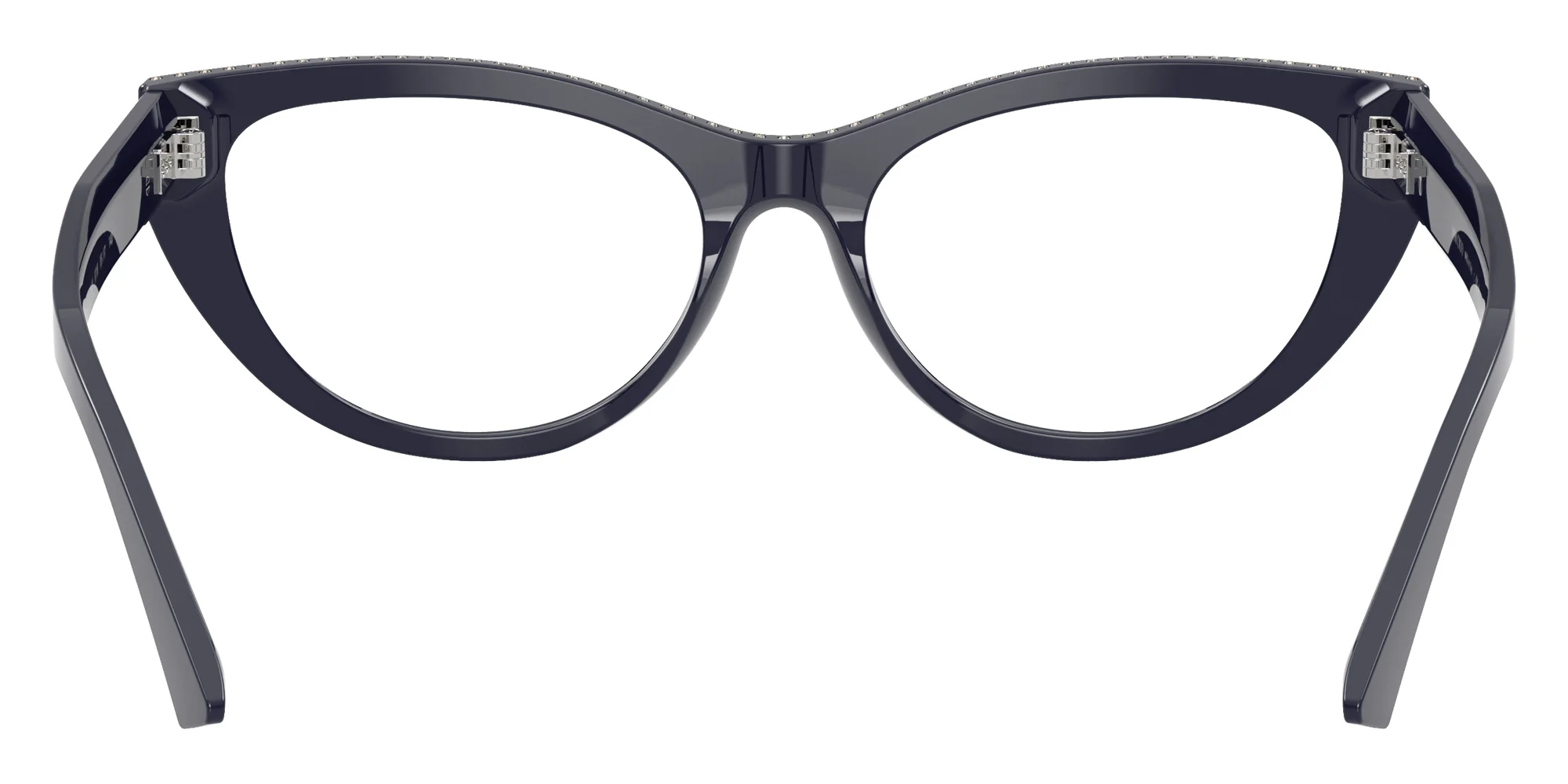 Jimmy Choo - JC3030B - Image 13