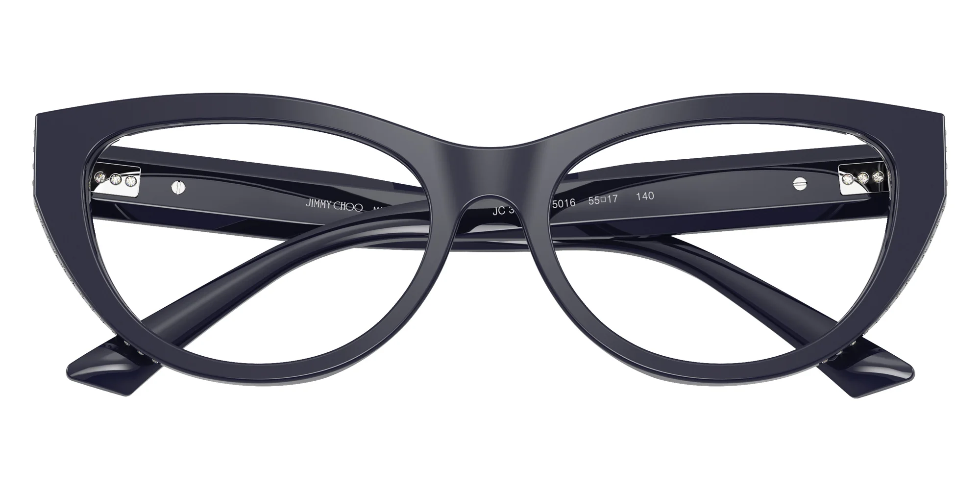 Jimmy Choo - JC3030B - Image 14