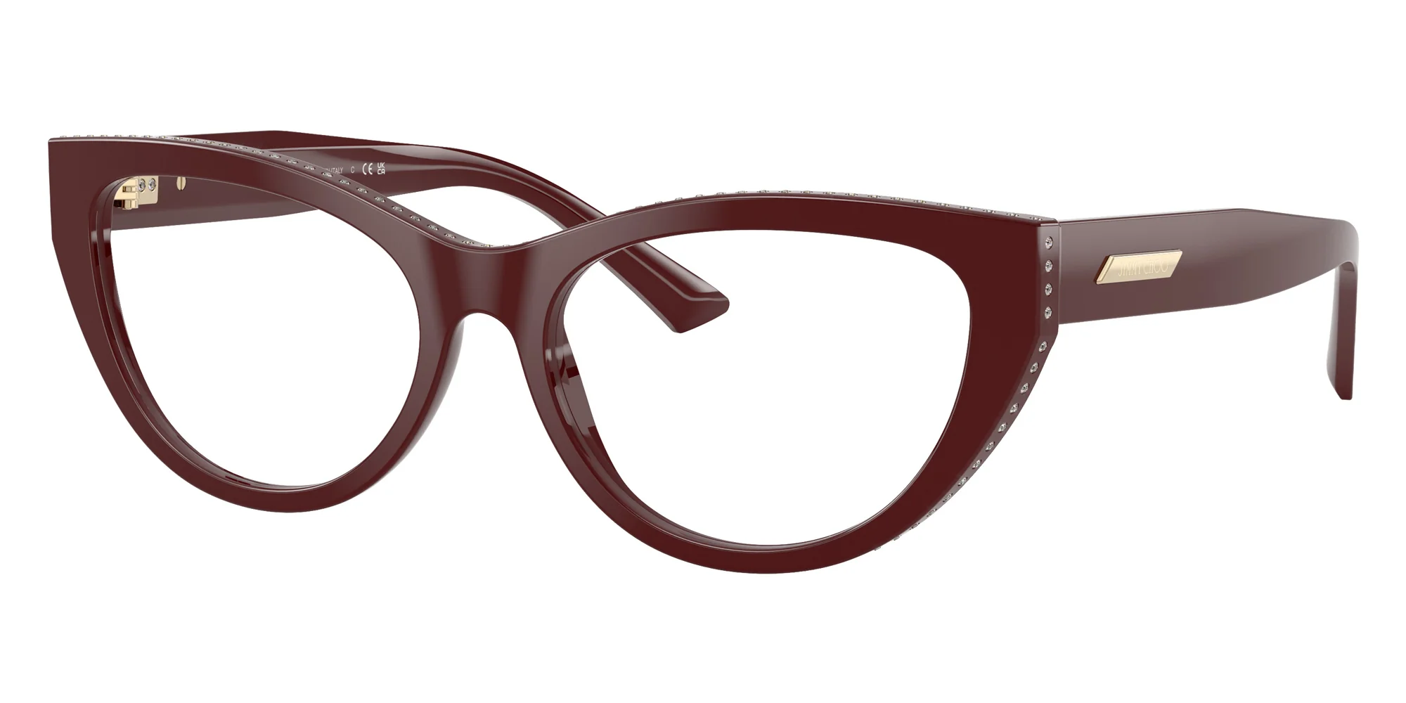 Jimmy Choo - JC3030B - Image 16