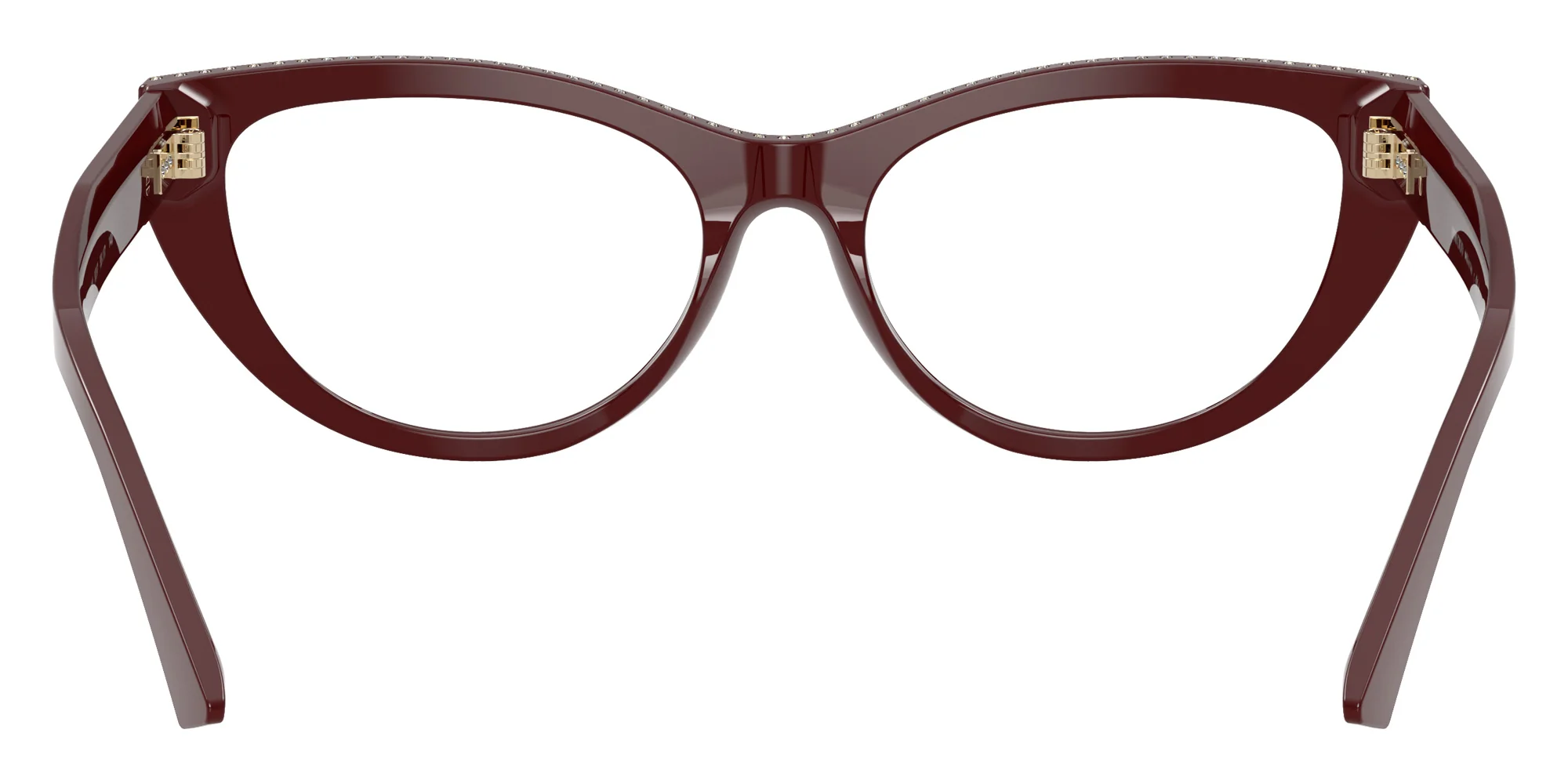 Jimmy Choo - JC3030B - Image 18