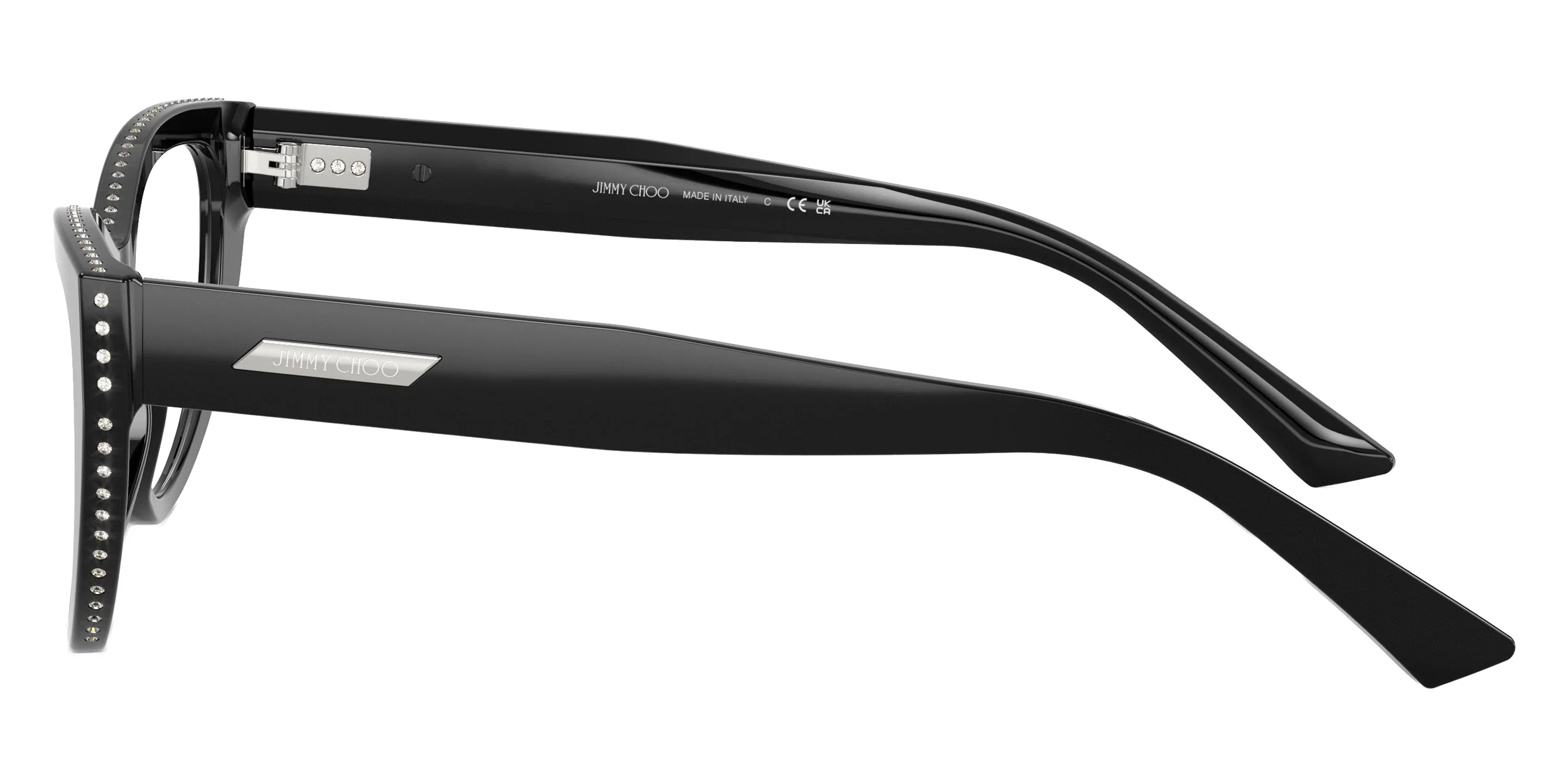 Jimmy Choo - JC3030B - Image 3