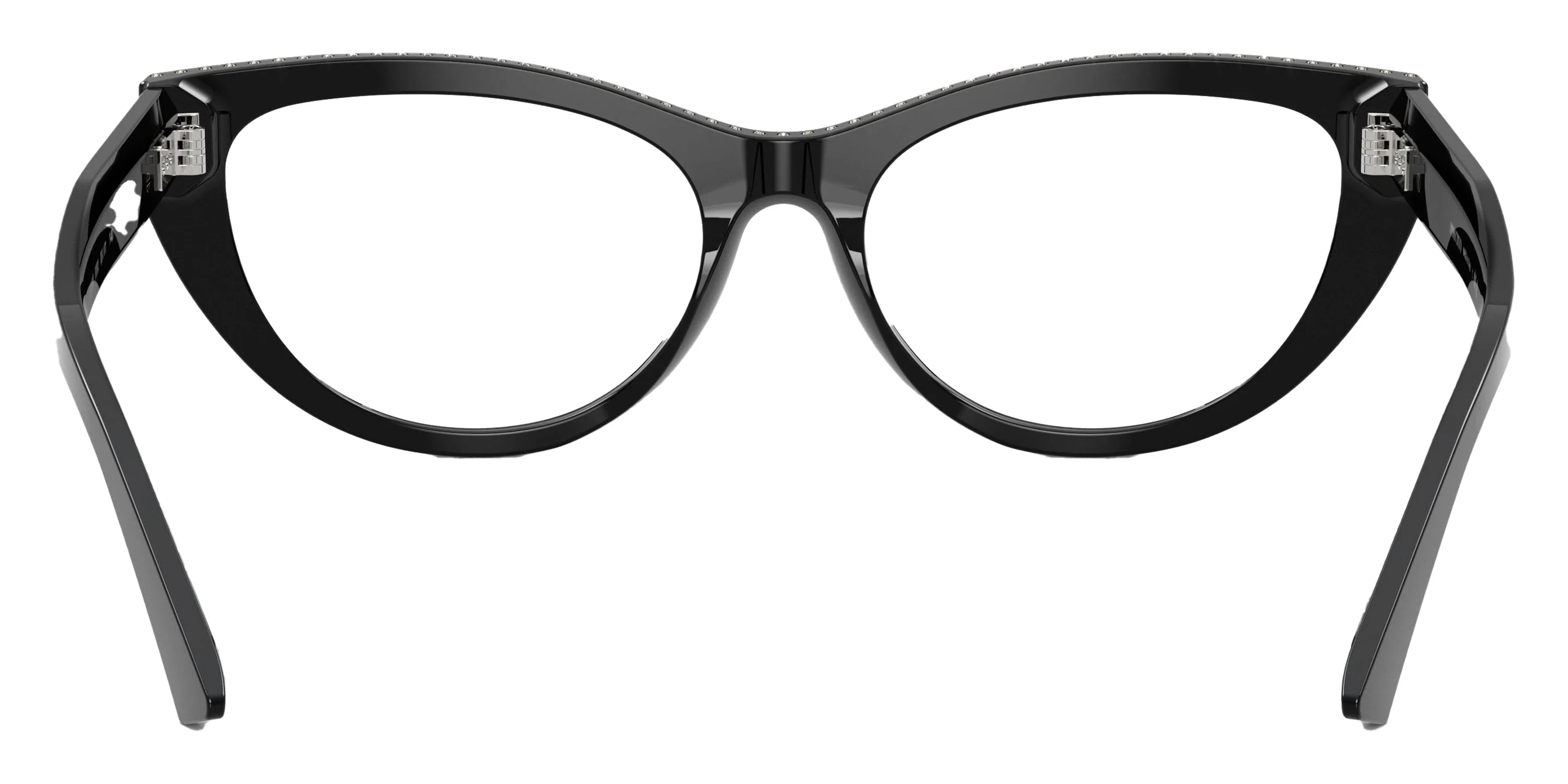 Jimmy Choo - JC3030B - Image 4