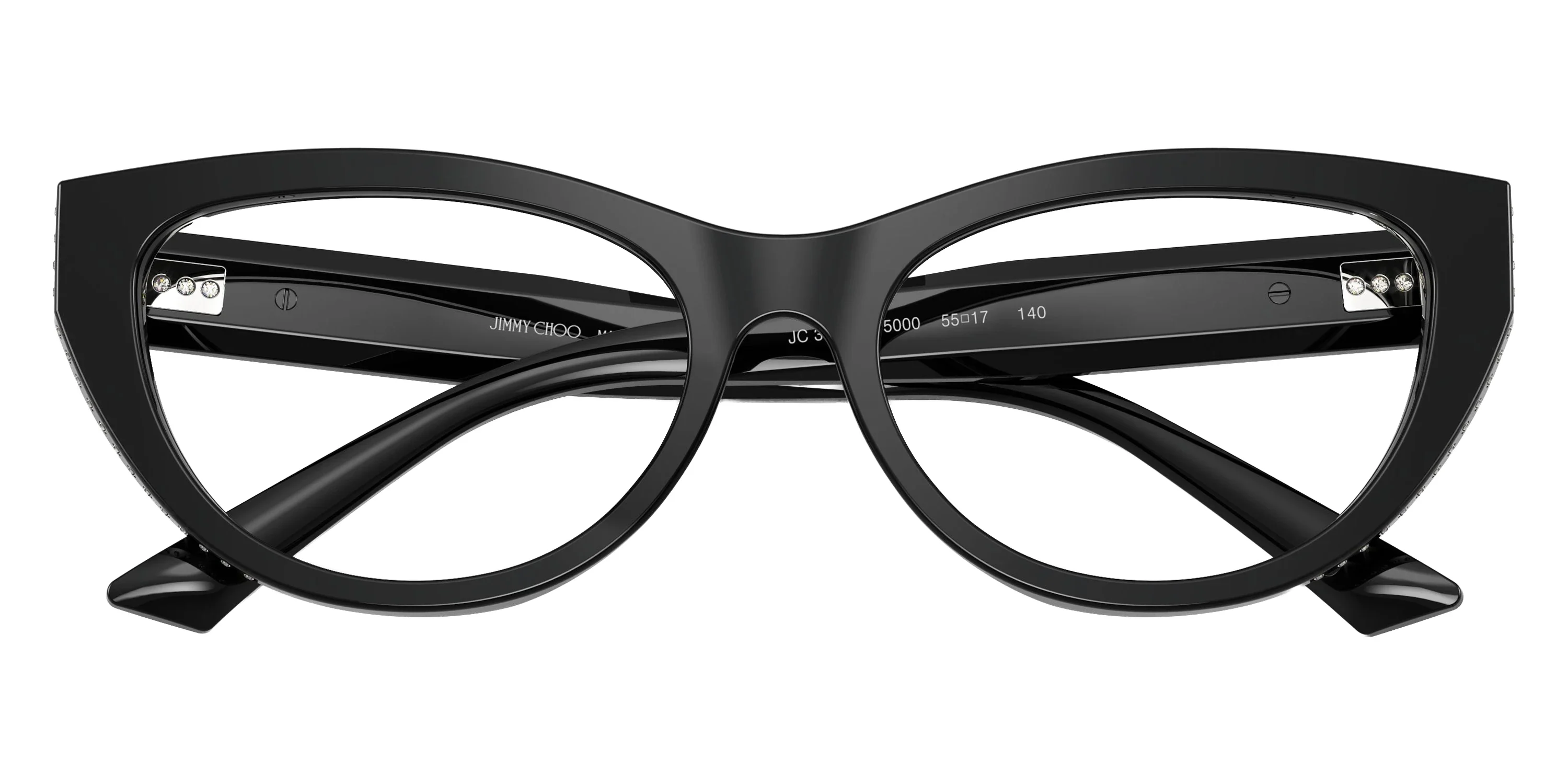 Jimmy Choo - JC3030B - Image 5