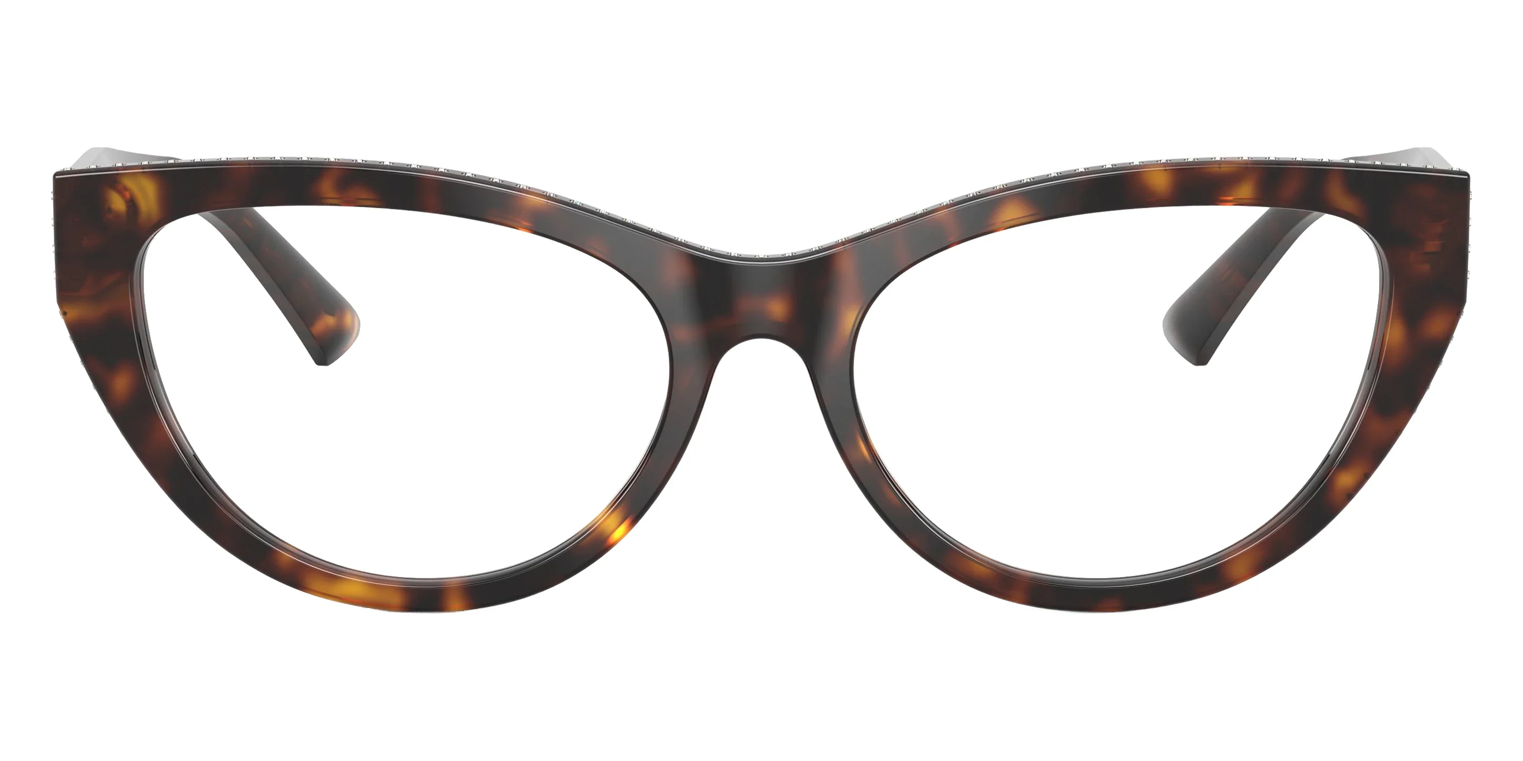 Jimmy Choo - JC3030B - Image 7