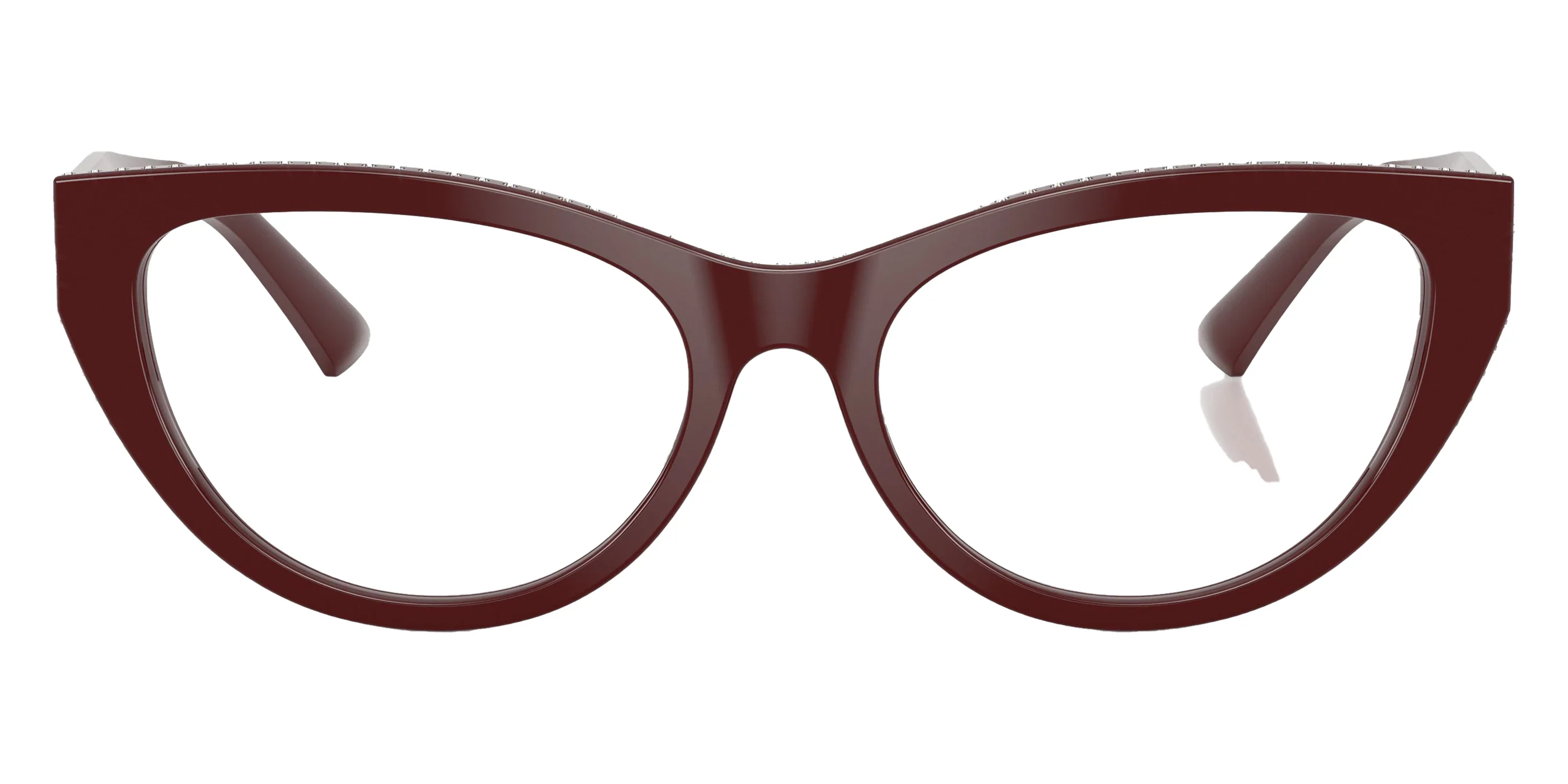 Jimmy Choo - JC3030B - Image 9