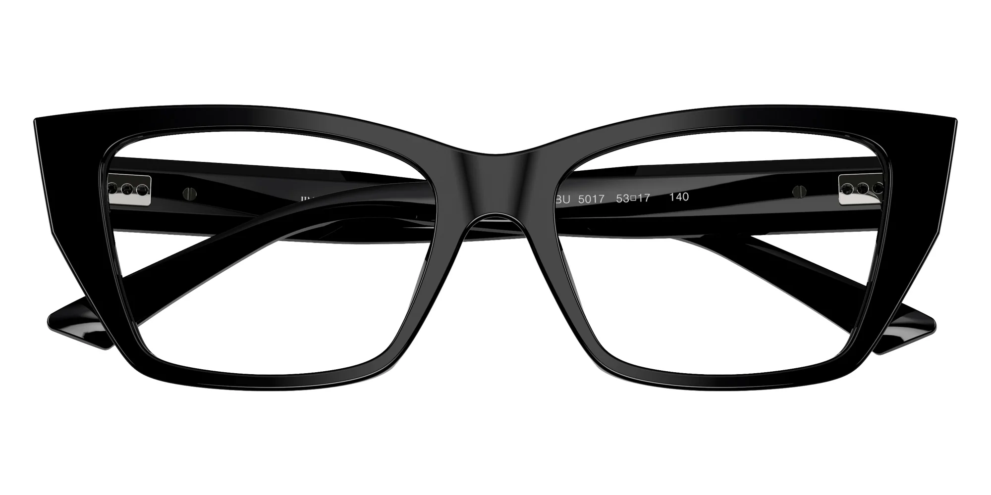 Jimmy Choo - JC3031BU - Image 19
