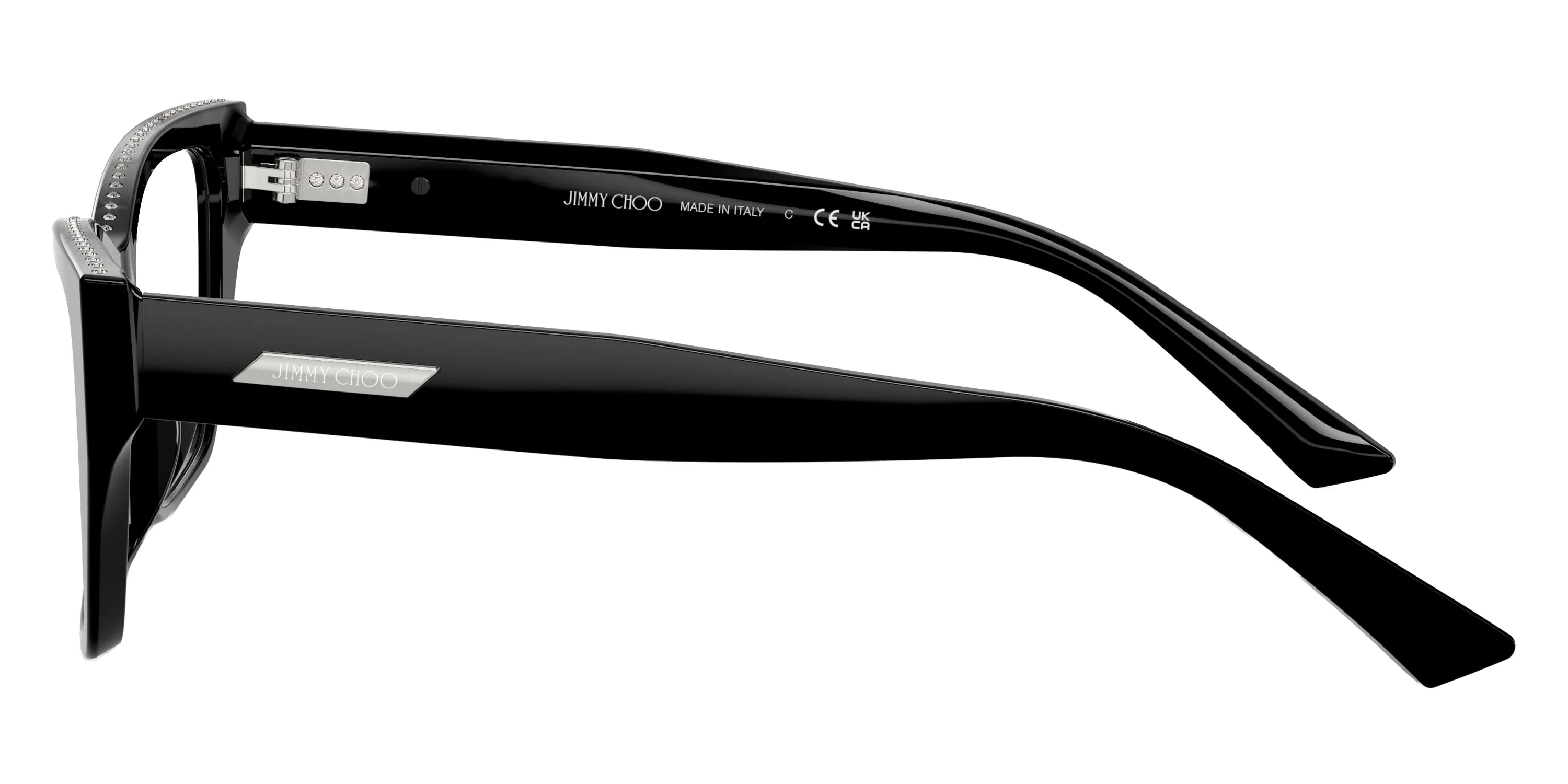 Jimmy Choo - JC3031BU - Image 3