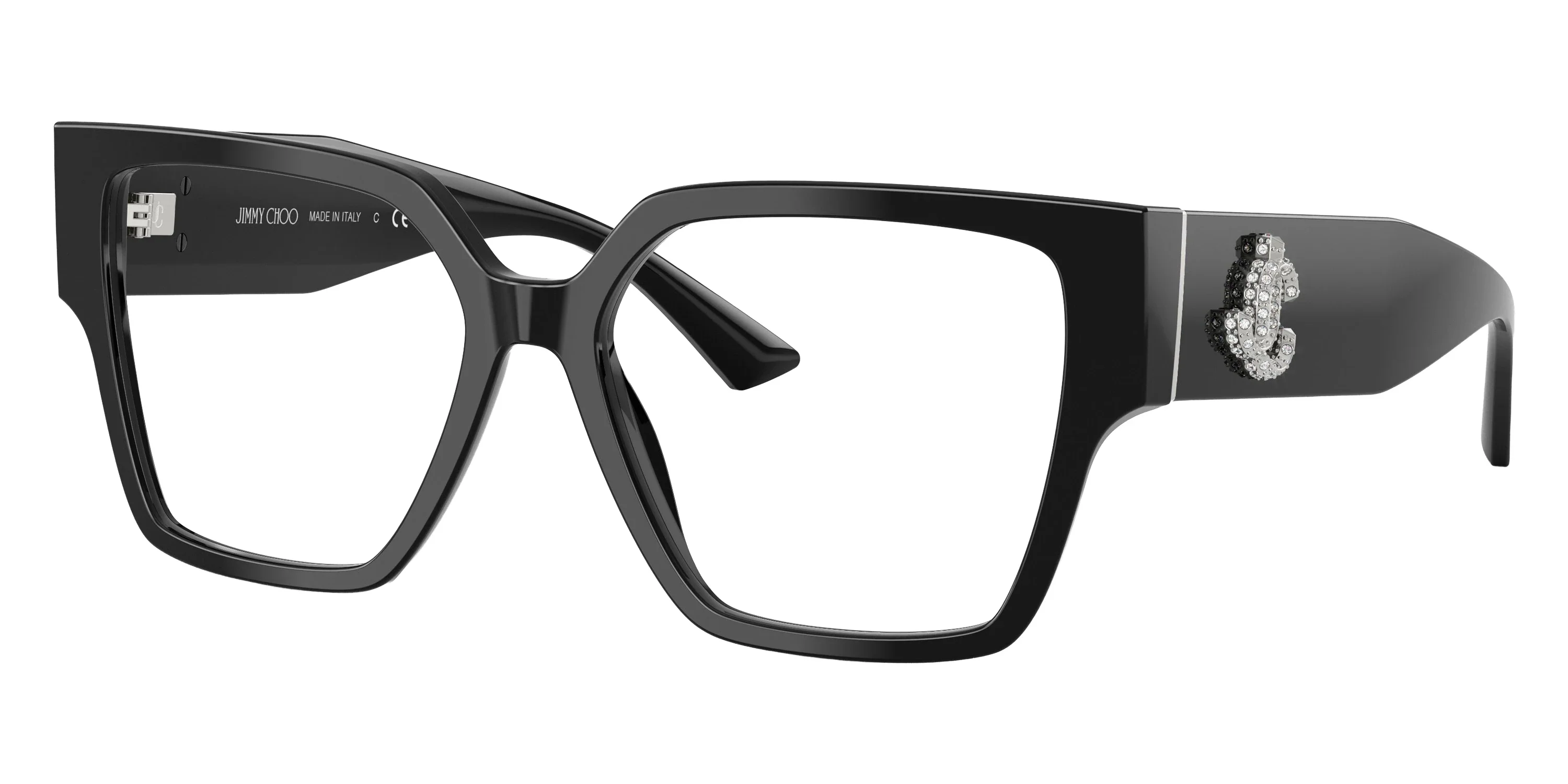 Jimmy Choo - JC3032BF - Image 2