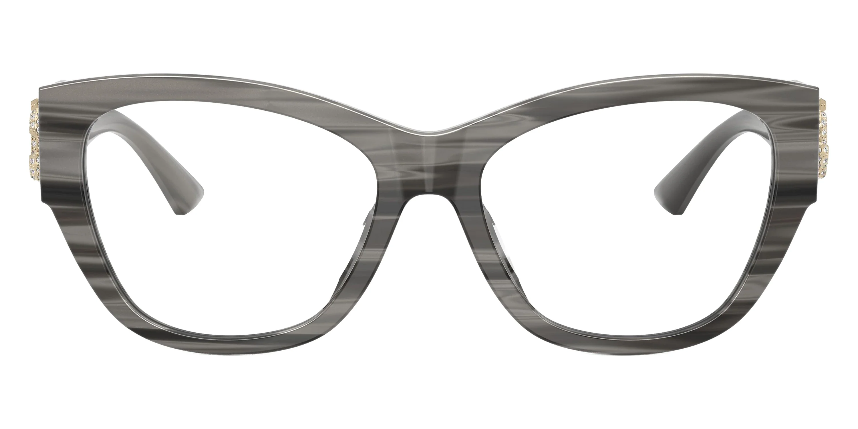 Jimmy Choo - JC3033BU - Image 8