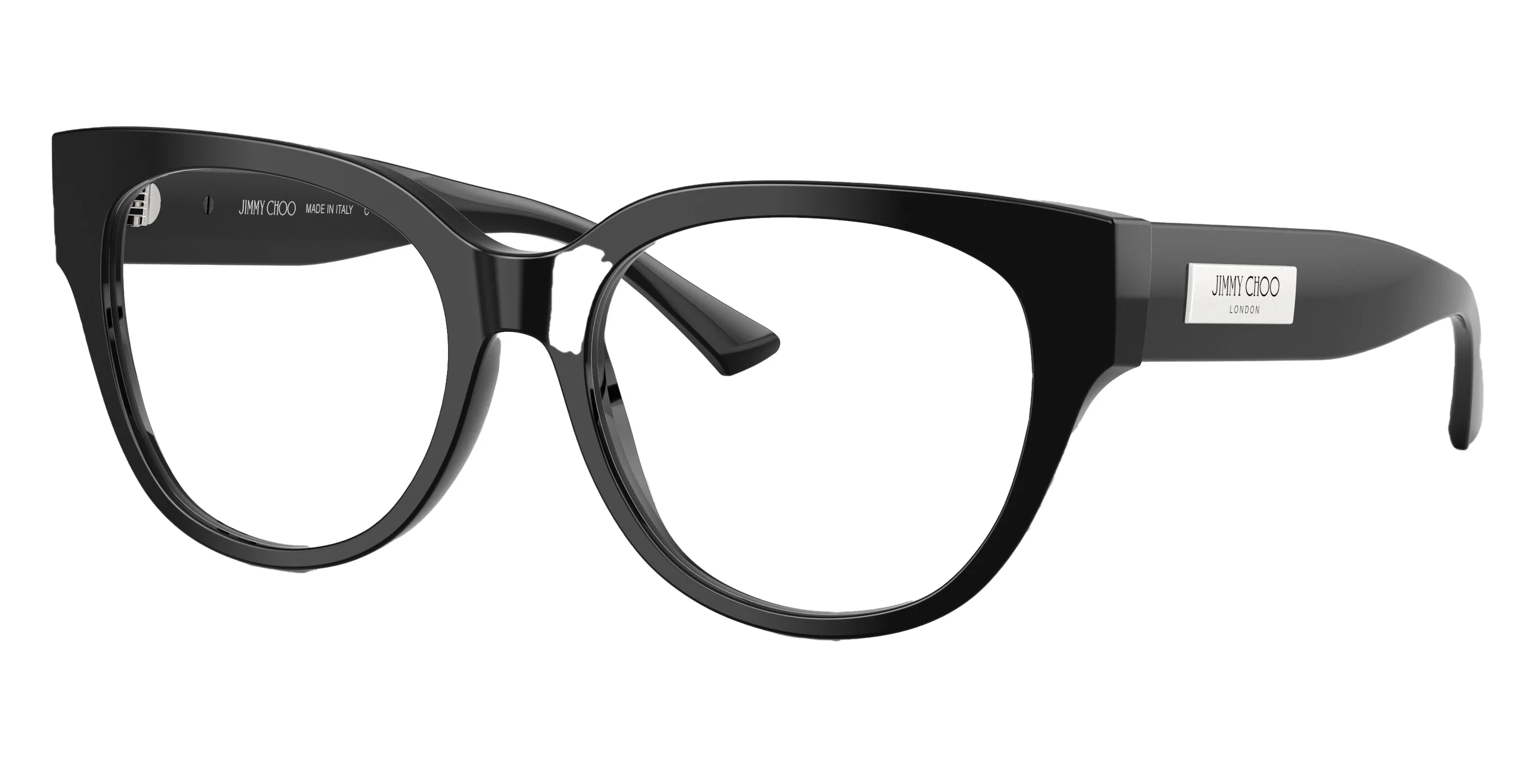 Jimmy Choo - JC3035 - Image 2