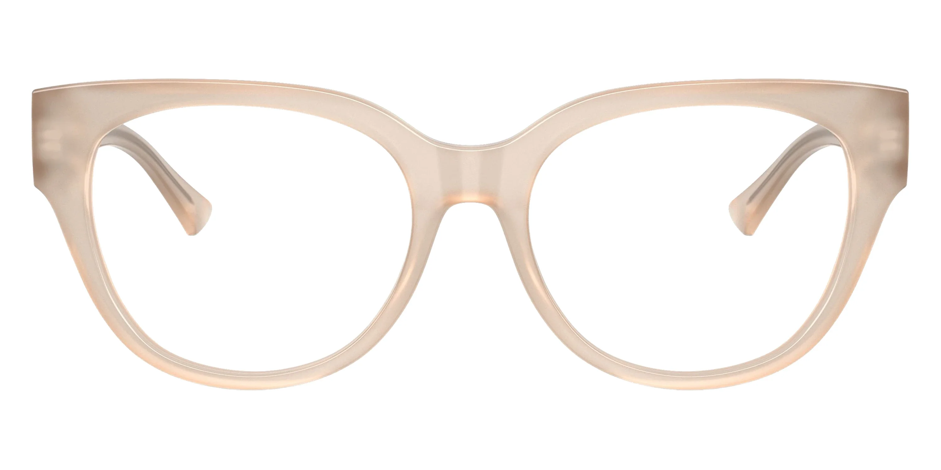 Jimmy Choo - JC3035 - Image 8