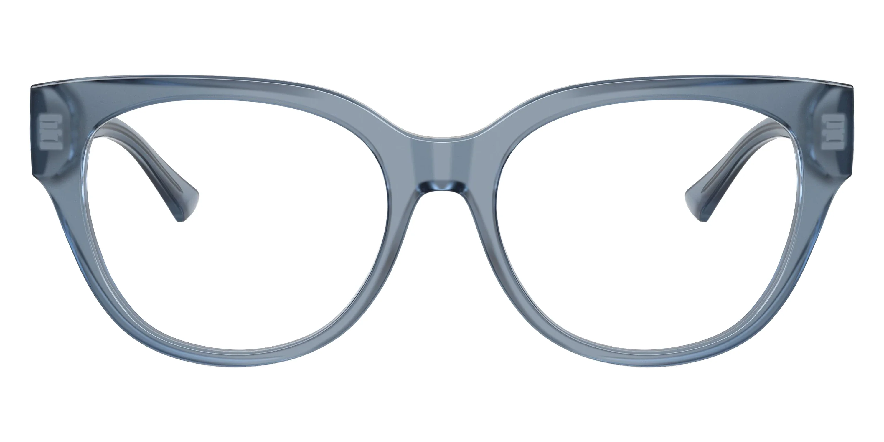 Jimmy Choo - JC3035F - Image 9