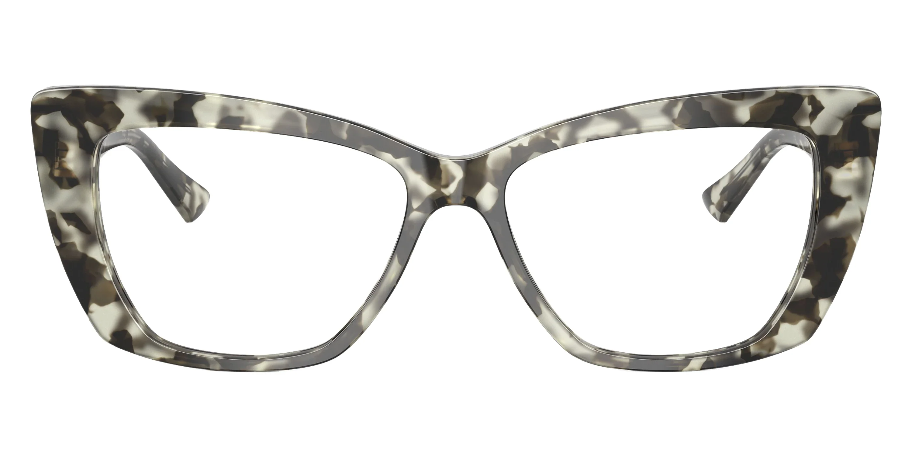 Jimmy Choo - JC3036 - Image 8
