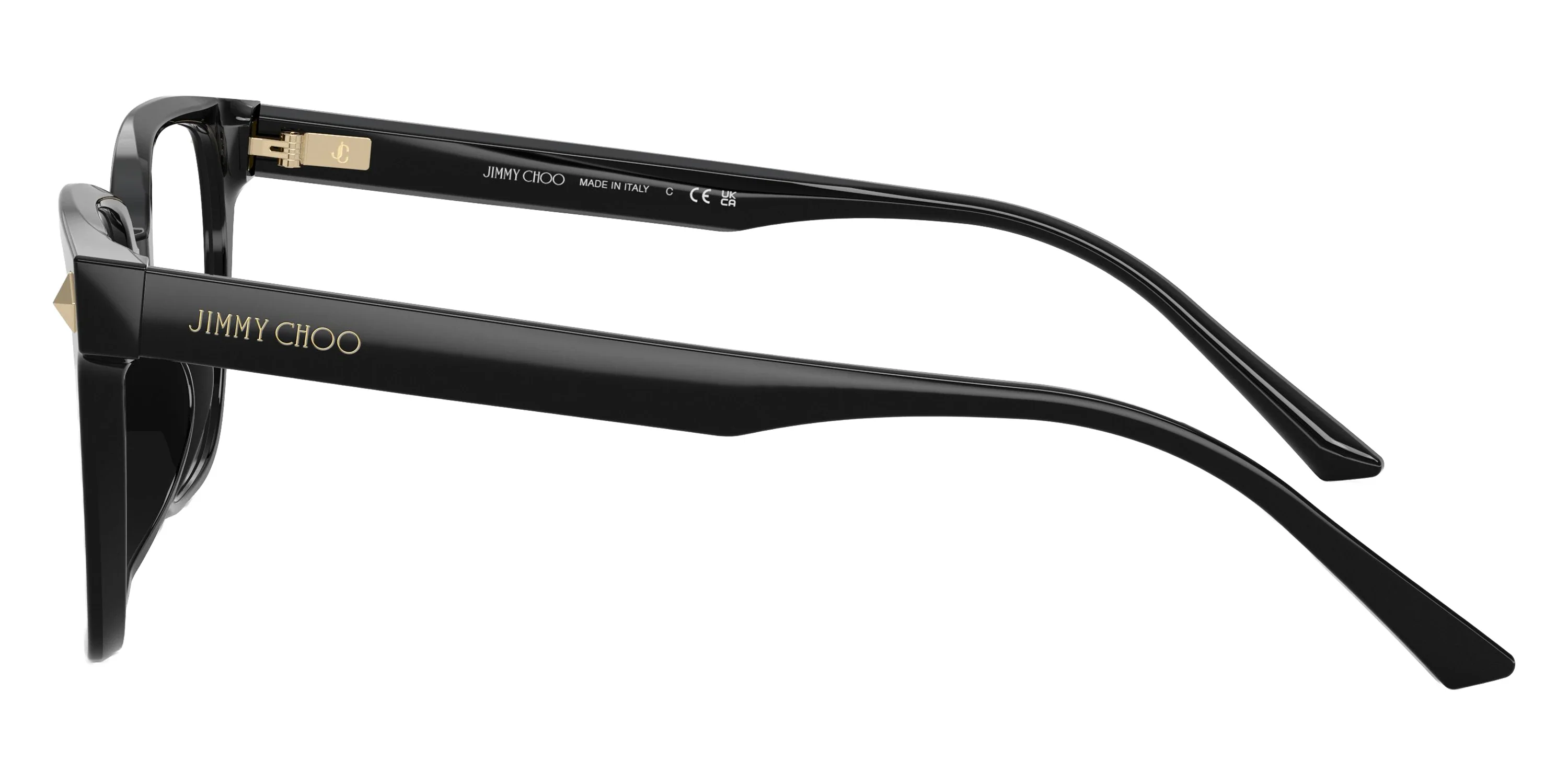 Jimmy Choo - JC3038D - Image 3