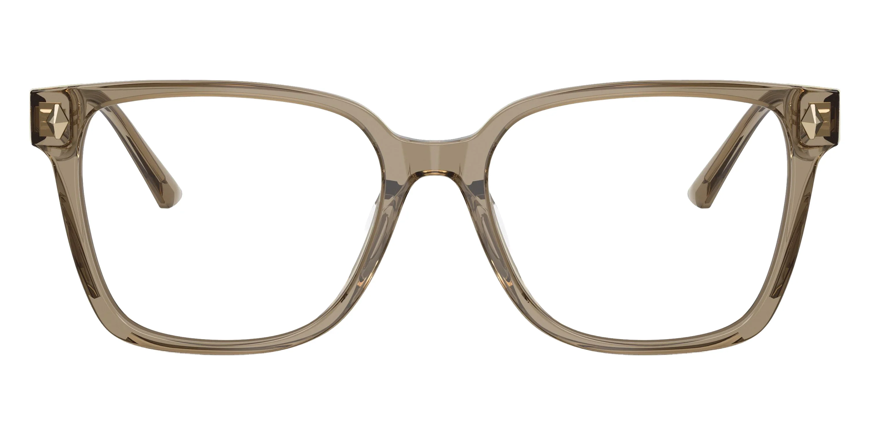 Jimmy Choo - JC3038D - Image 8