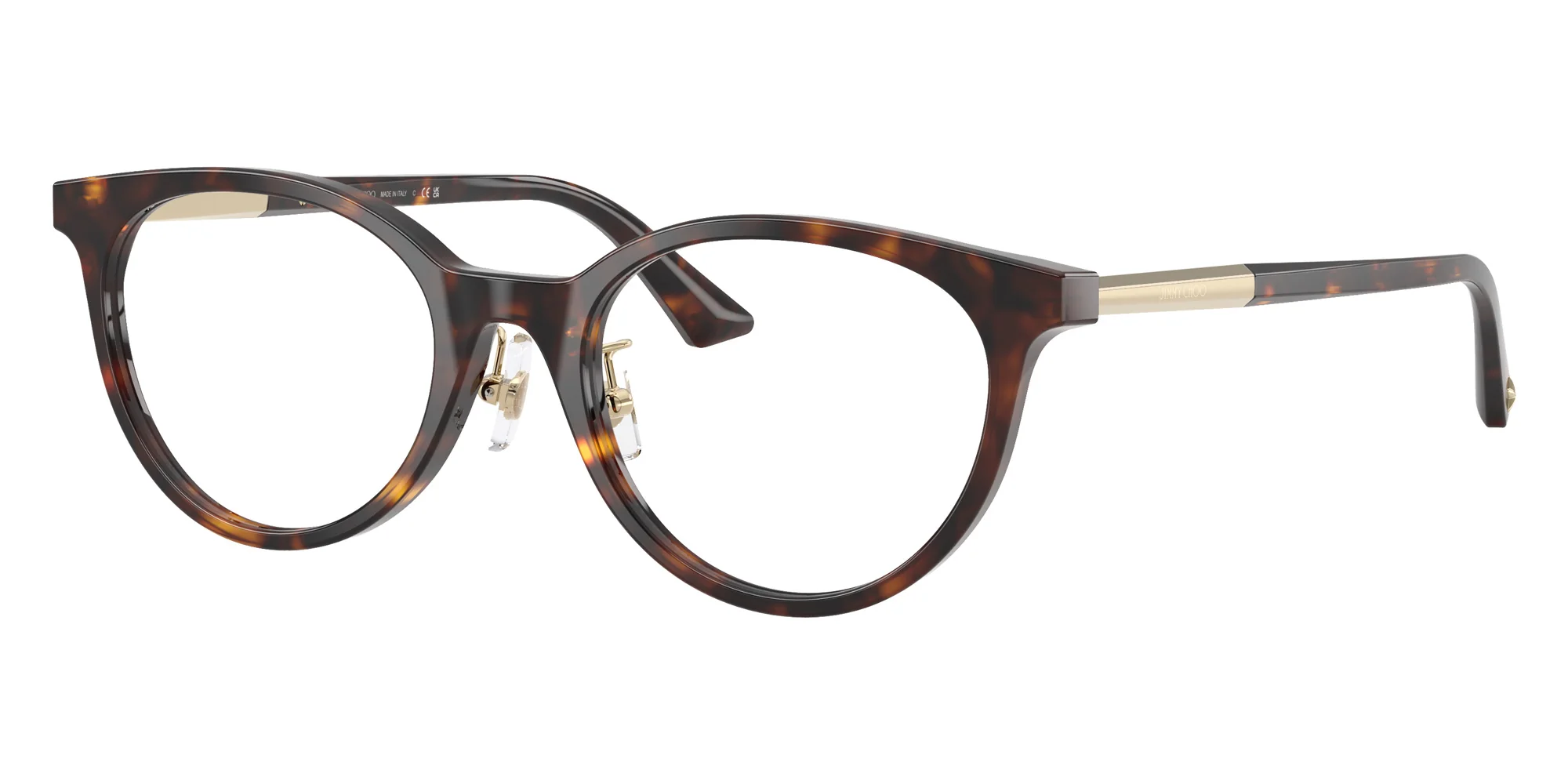 Jimmy Choo - JC3039D - Image 10