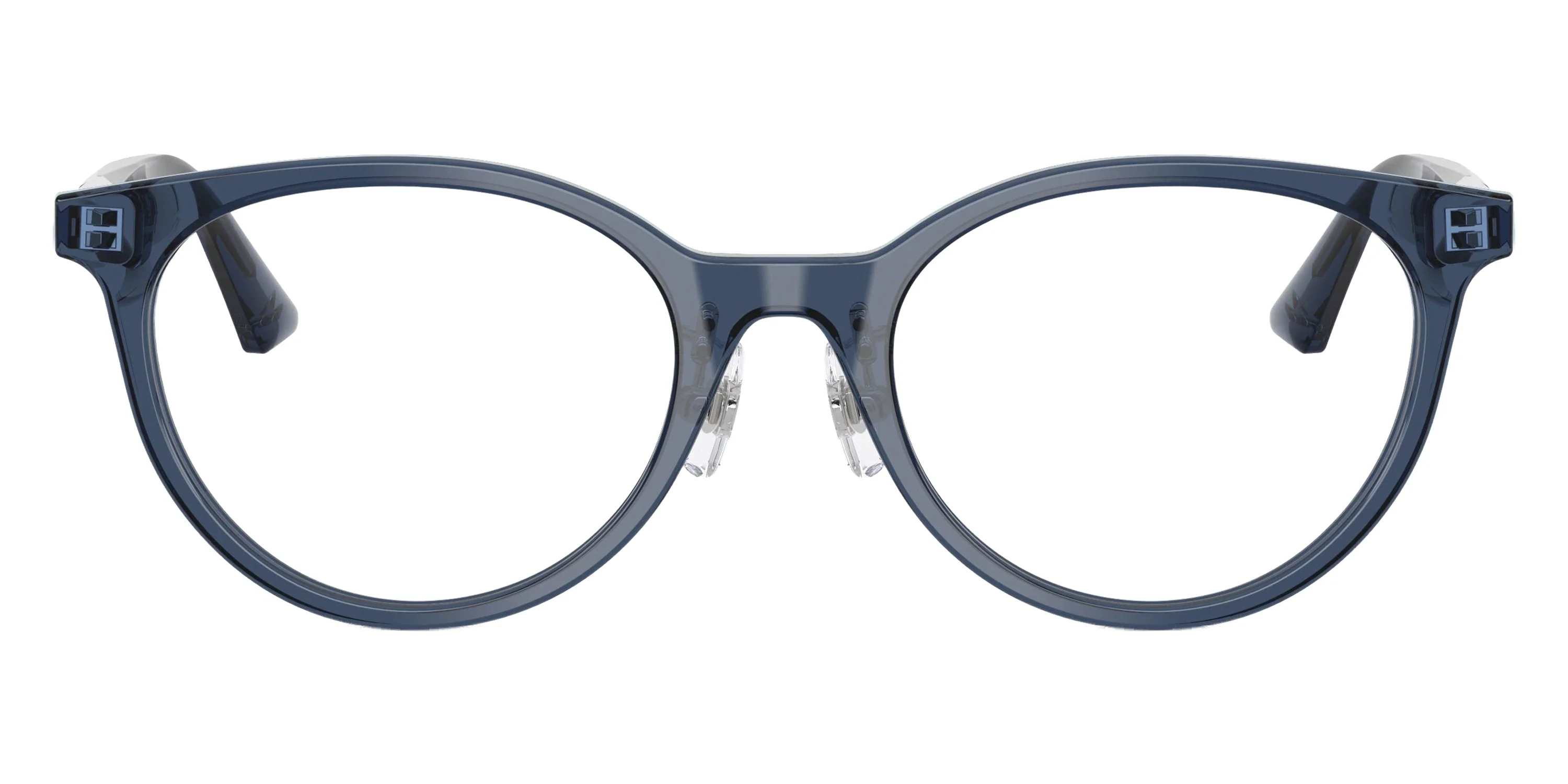 Jimmy Choo - JC3039D - Image 7
