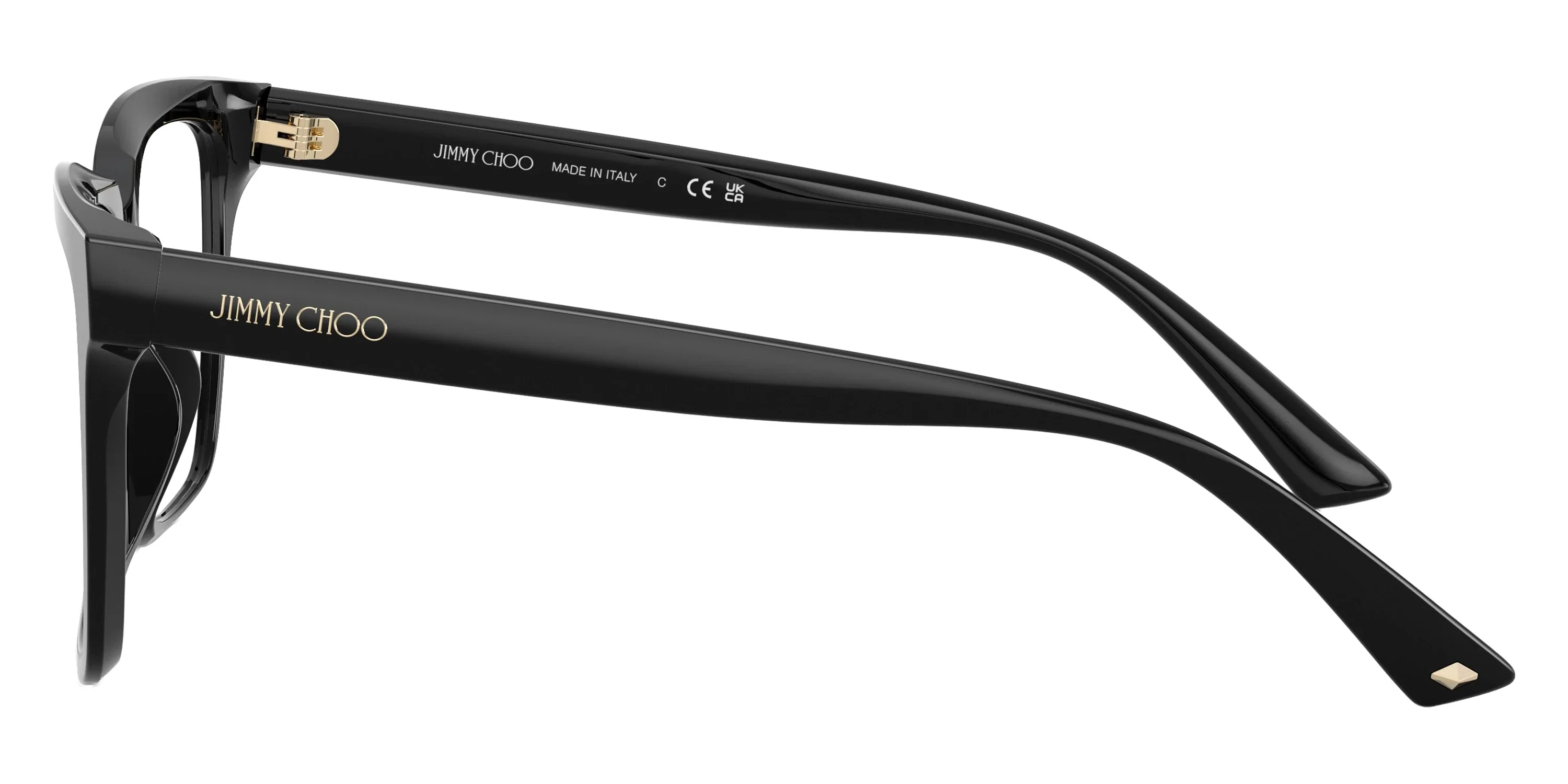 Jimmy Choo - JC3040U - Image 3