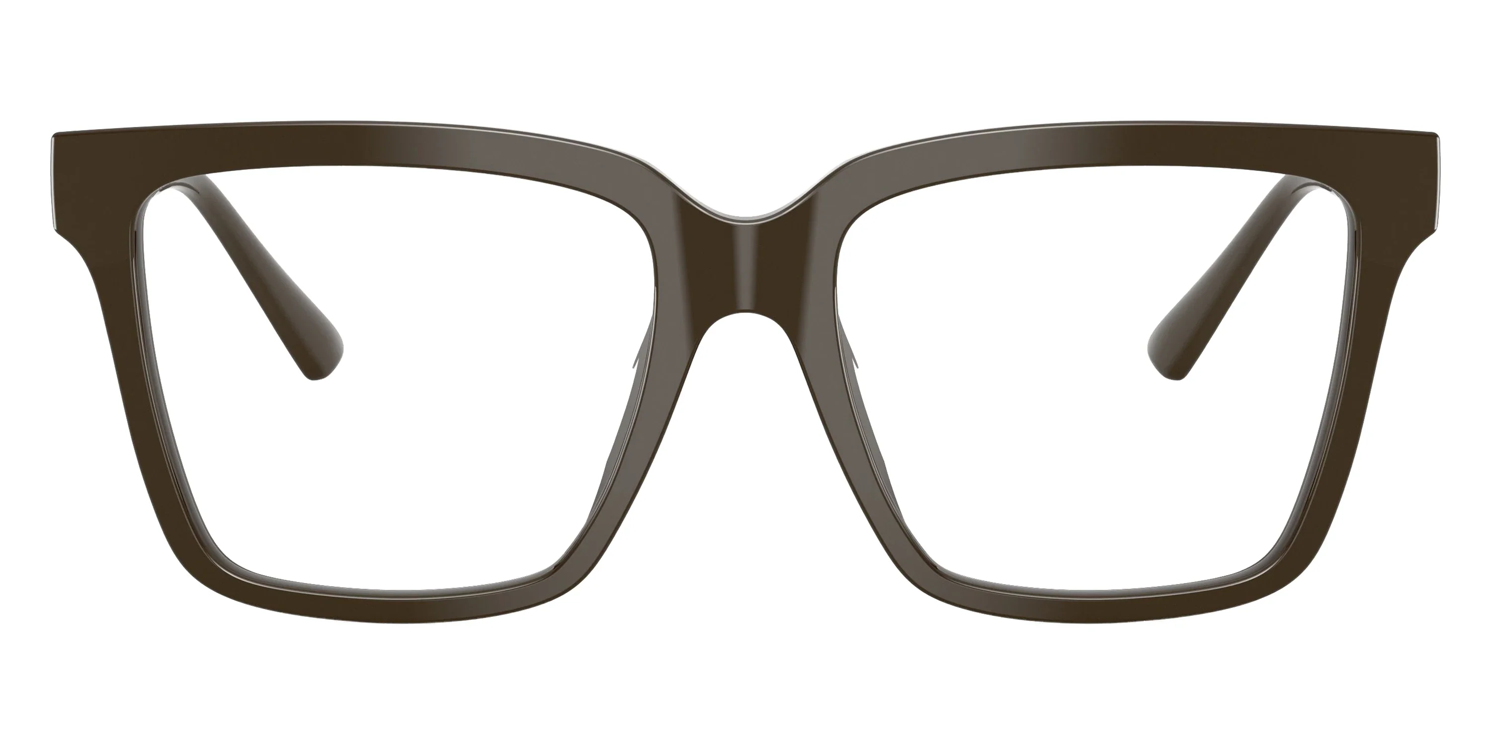 Jimmy Choo - JC3040U - Image 8