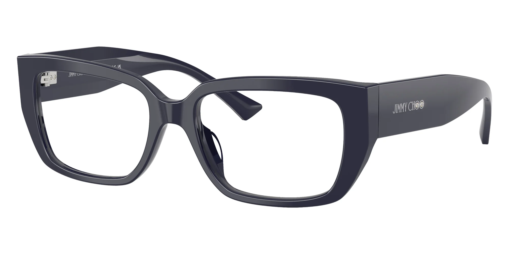 Jimmy Choo - JC3041BU - Image 19