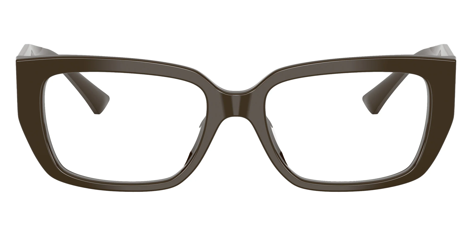 Jimmy Choo - JC3041BU - Image 23