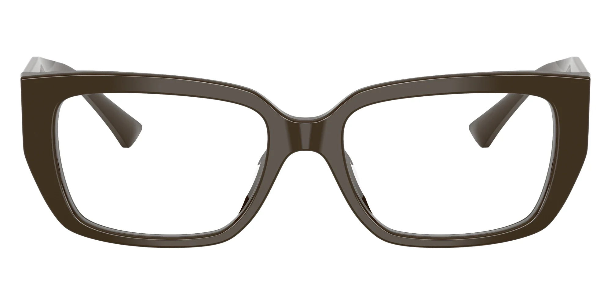 Jimmy Choo - JC3041BU - Image 7