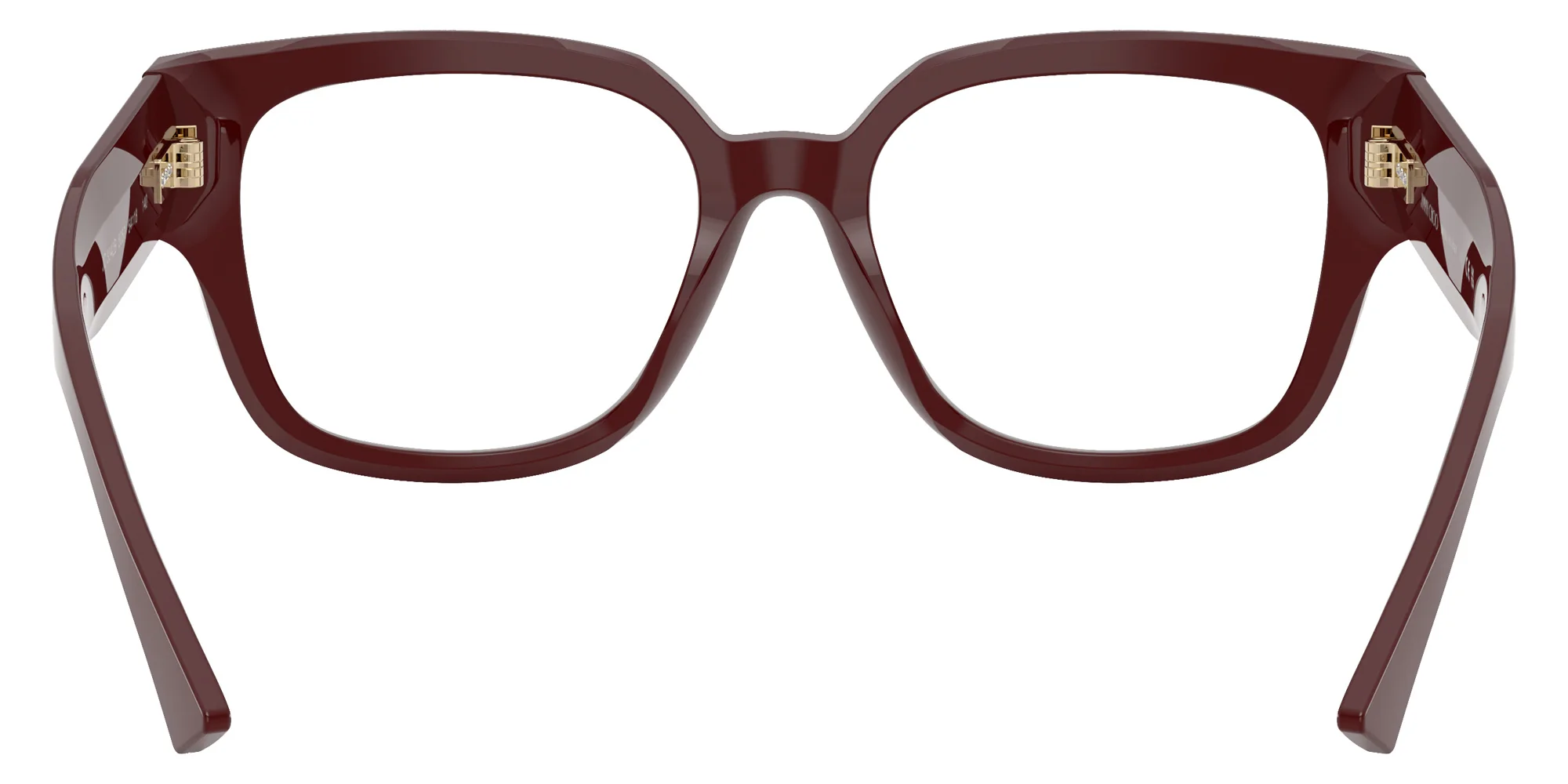 Jimmy Choo - JC3042B - Image 21