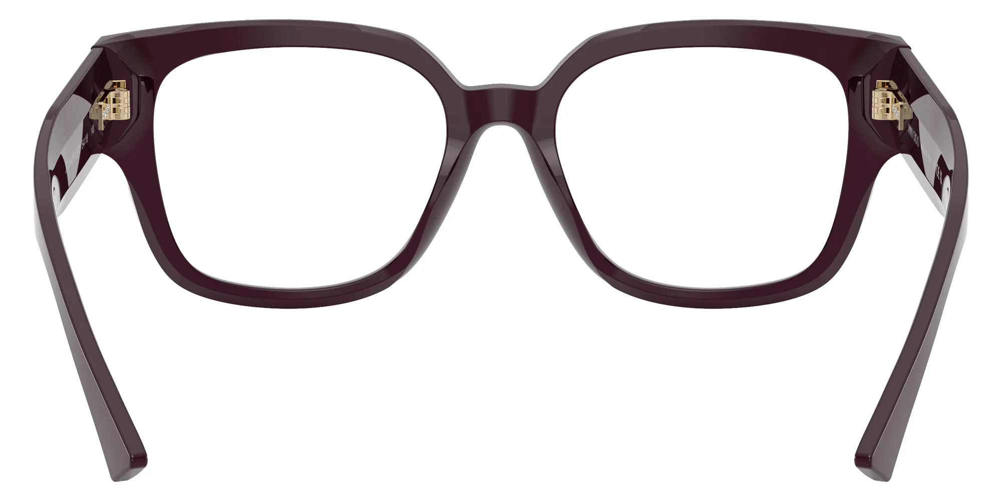 Jimmy Choo - JC3042B - Image 26