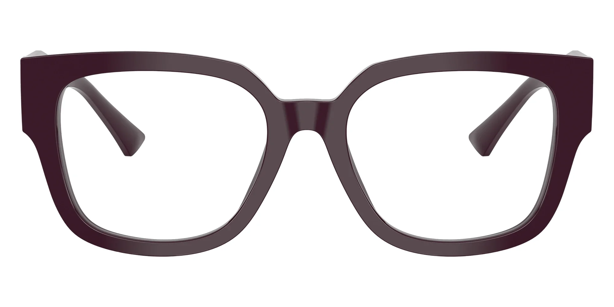 Jimmy Choo - JC3042B - Image 7