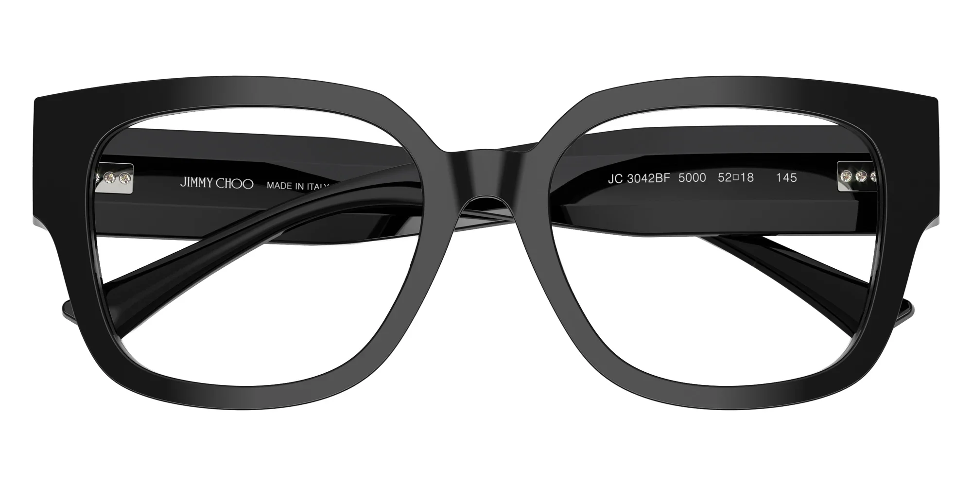Jimmy Choo - JC3042BF - Image 5