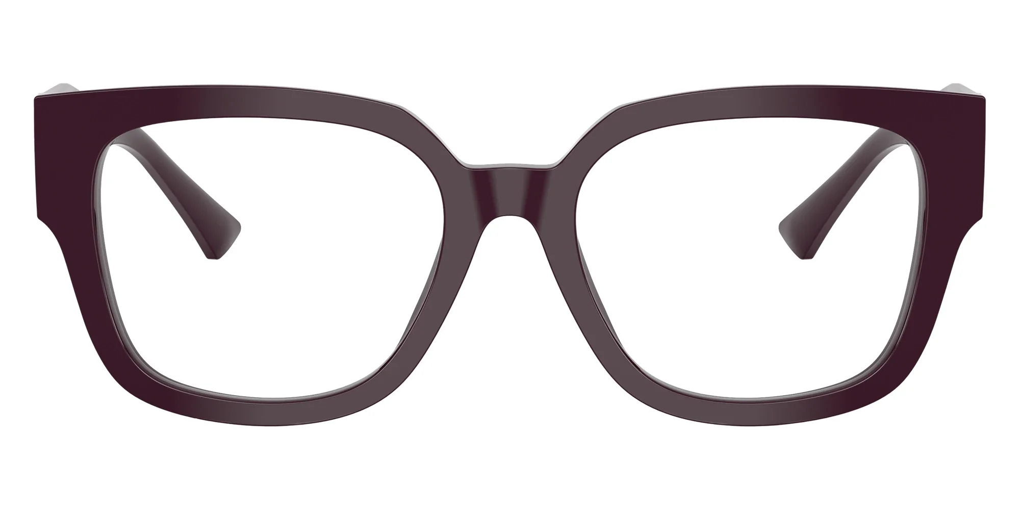 Jimmy Choo - JC3042BF - Image 8