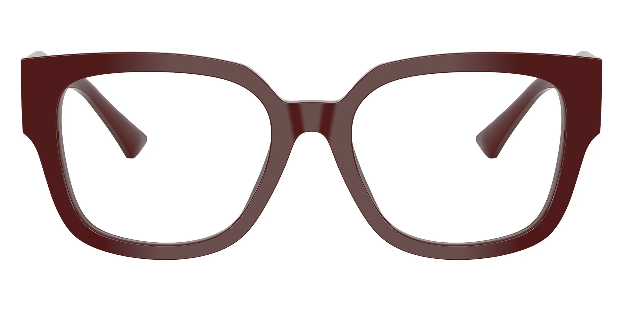 Jimmy Choo - JC3042BF - Image 9