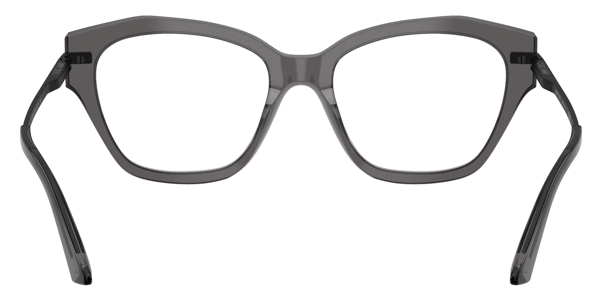 Jimmy Choo - JC3043J - Image 14