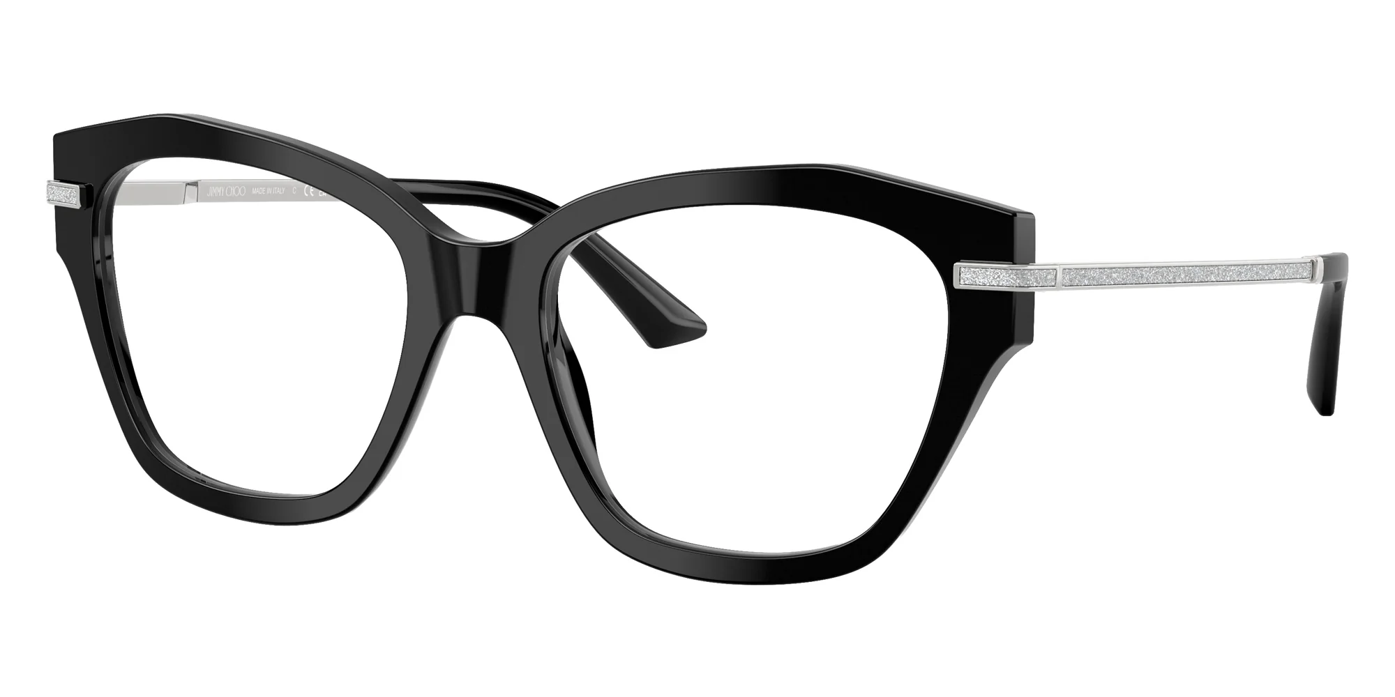Jimmy Choo - JC3043J - Image 2