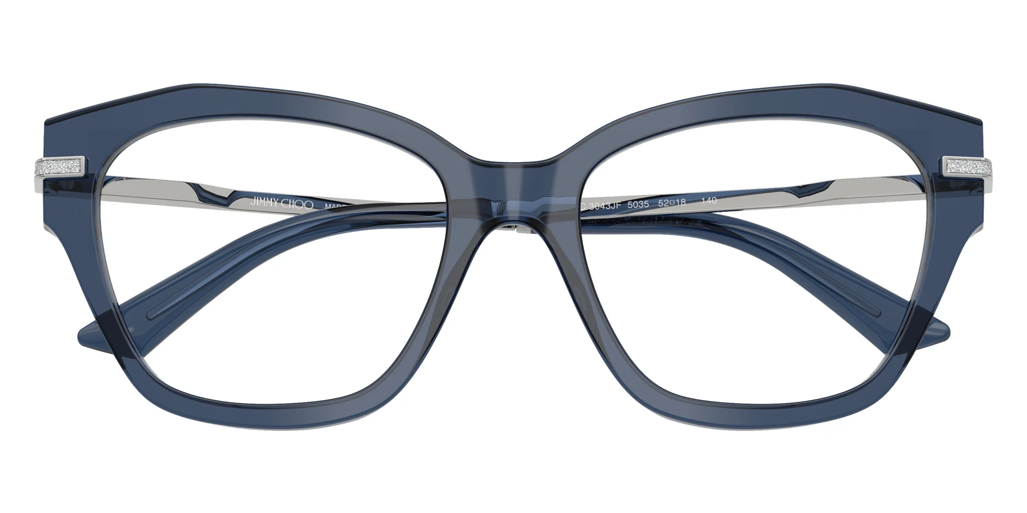 Jimmy Choo - JC3043JF - Image 10