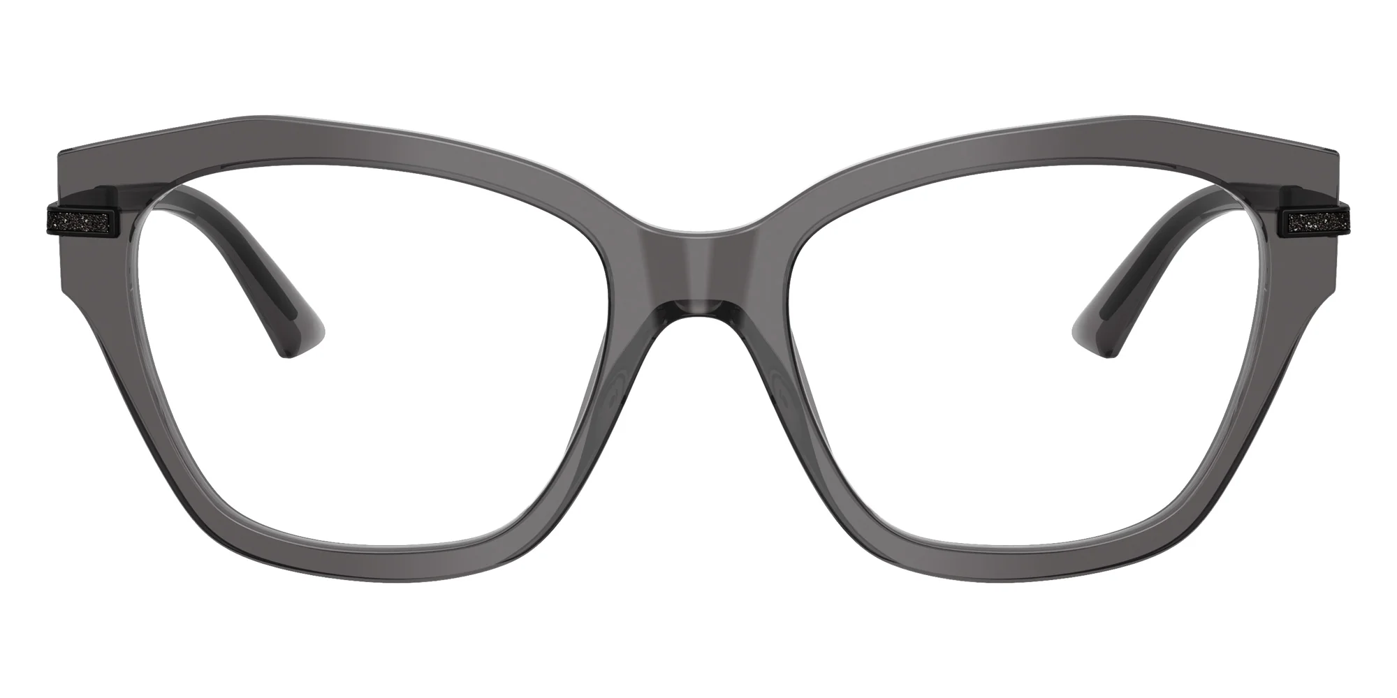 Jimmy Choo - JC3043JF - Image 11
