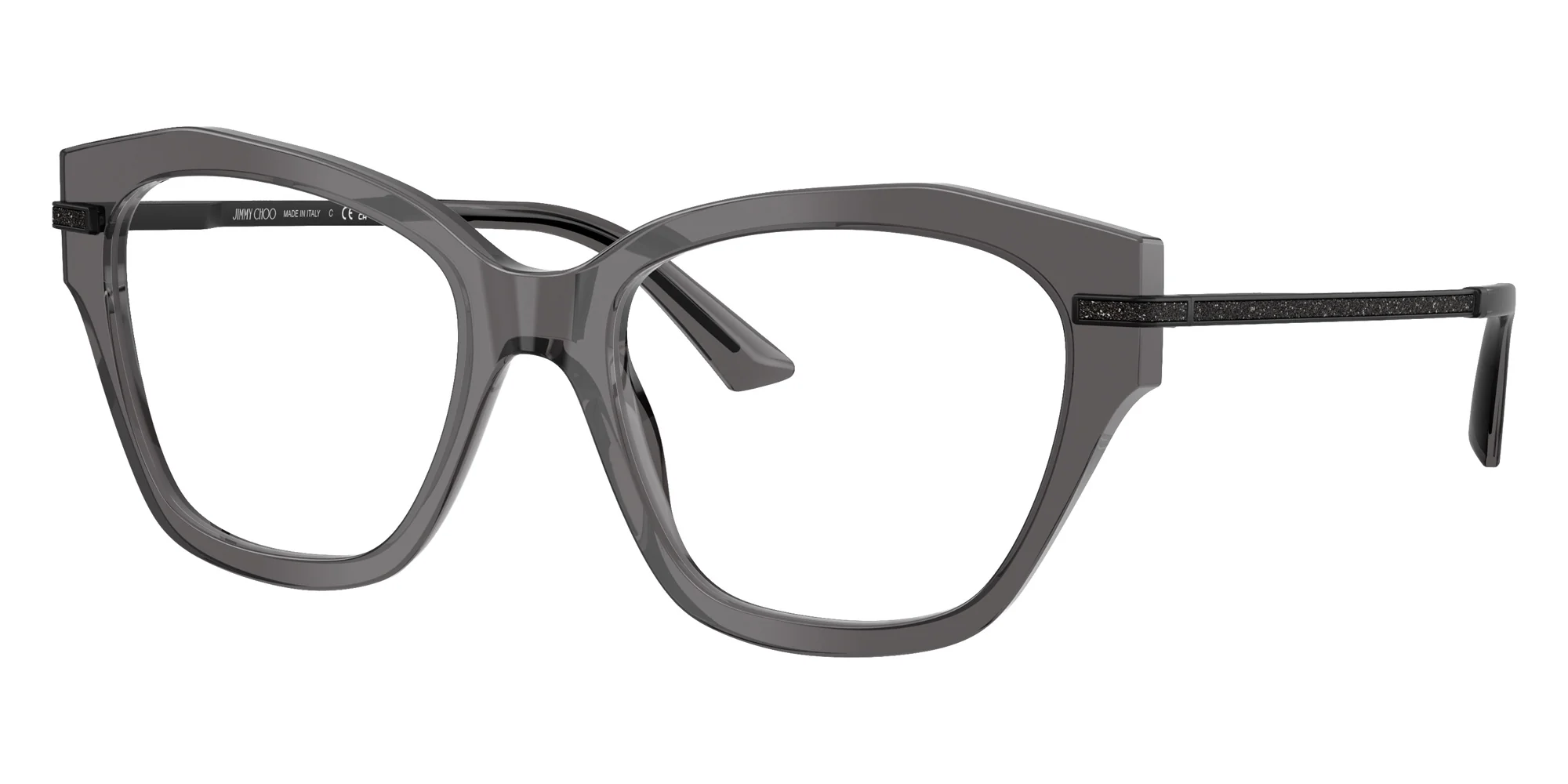 Jimmy Choo - JC3043JF - Image 12