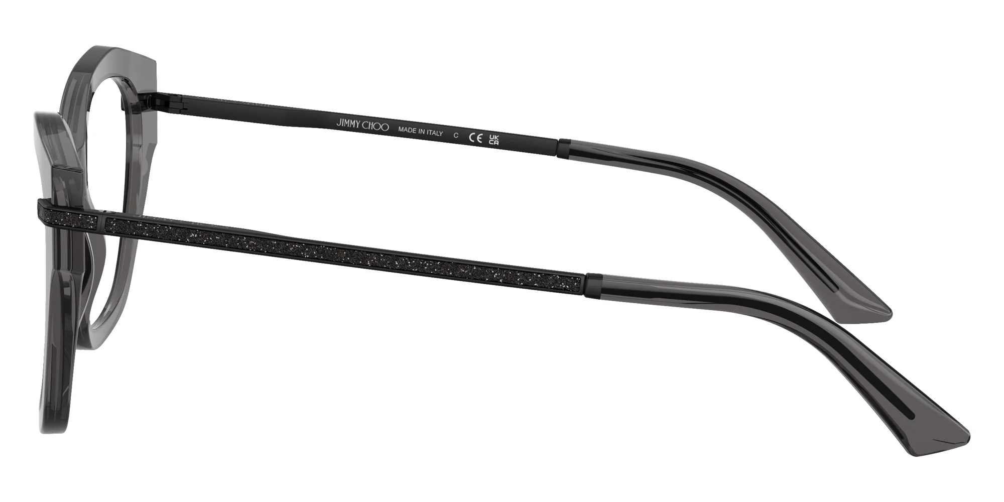 Jimmy Choo - JC3043JF - Image 13