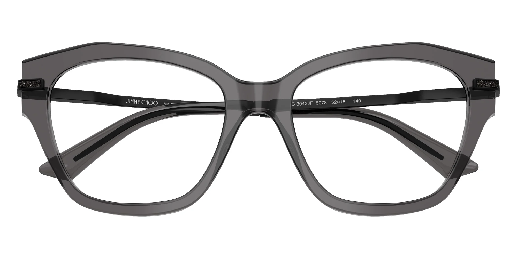 Jimmy Choo - JC3043JF - Image 15