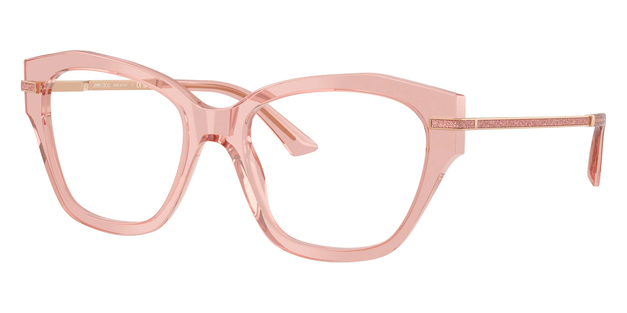 Jimmy Choo - JC3043JF - Image 17