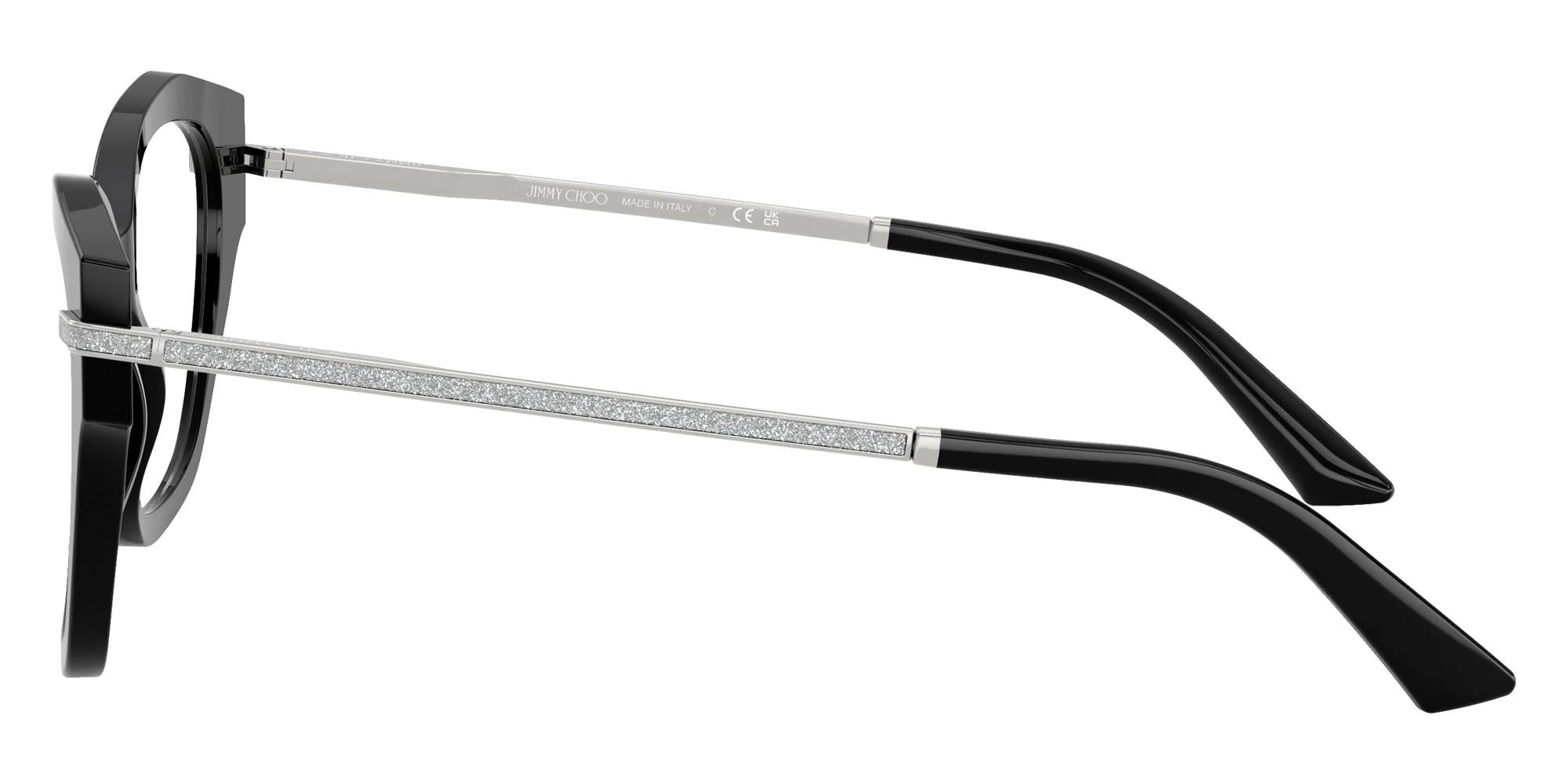 Jimmy Choo - JC3043JF - Image 3