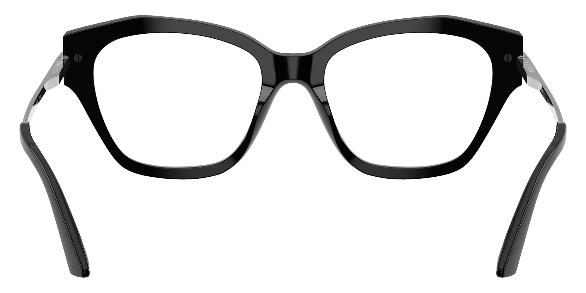 Jimmy Choo - JC3043JF - Image 4