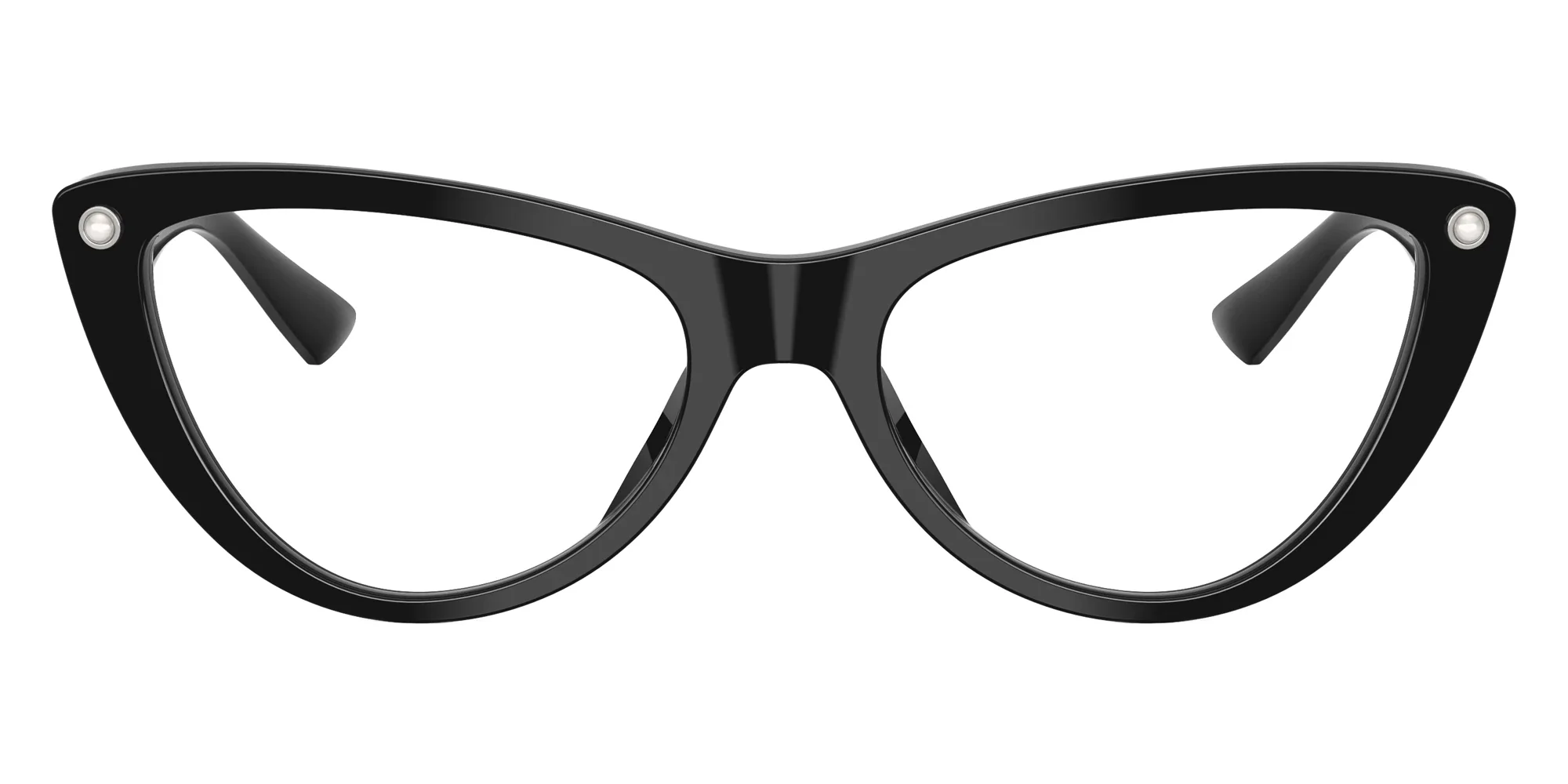 Jimmy Choo - JC3044HU