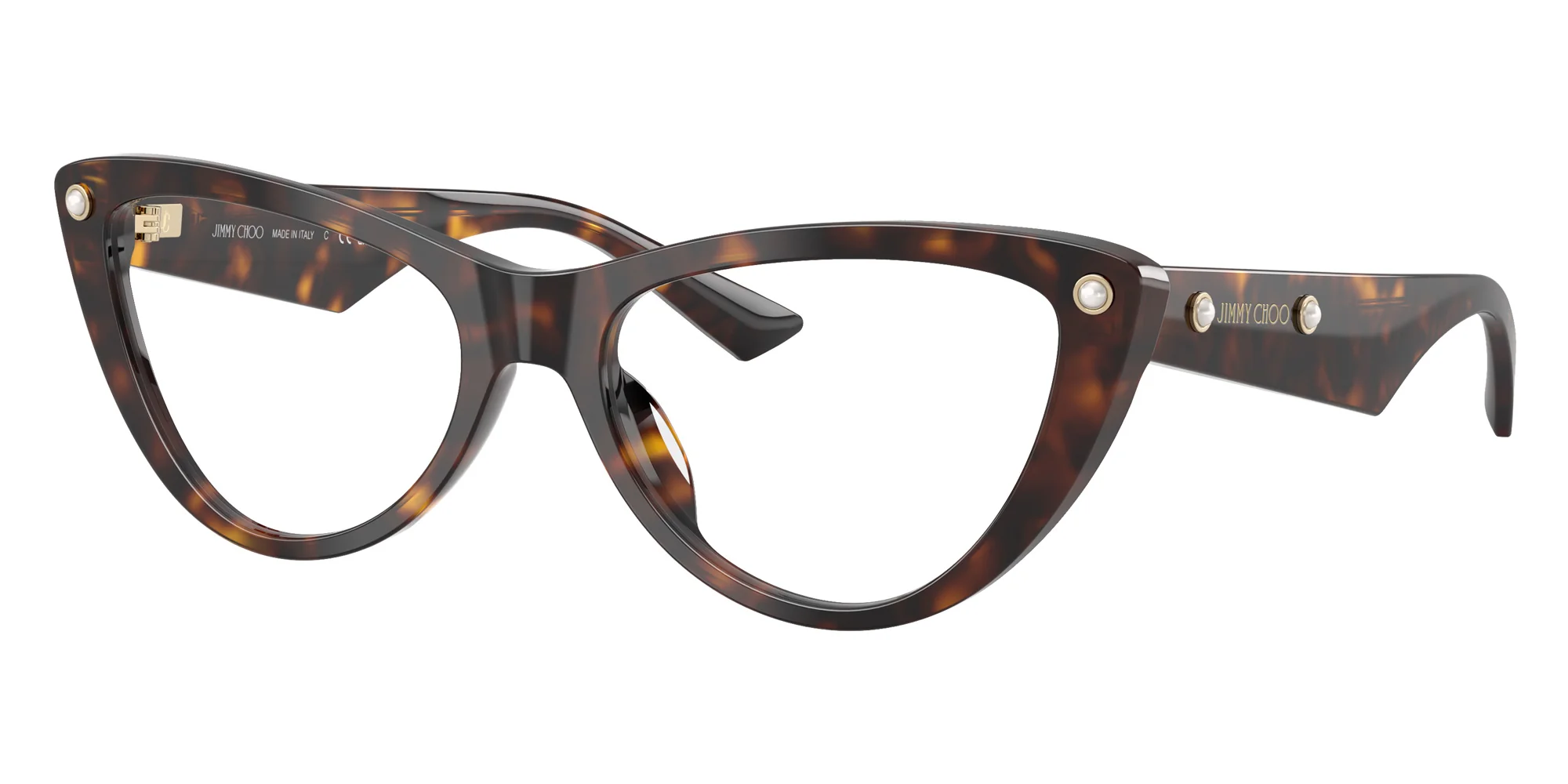 Jimmy Choo - JC3044HU - Image 11