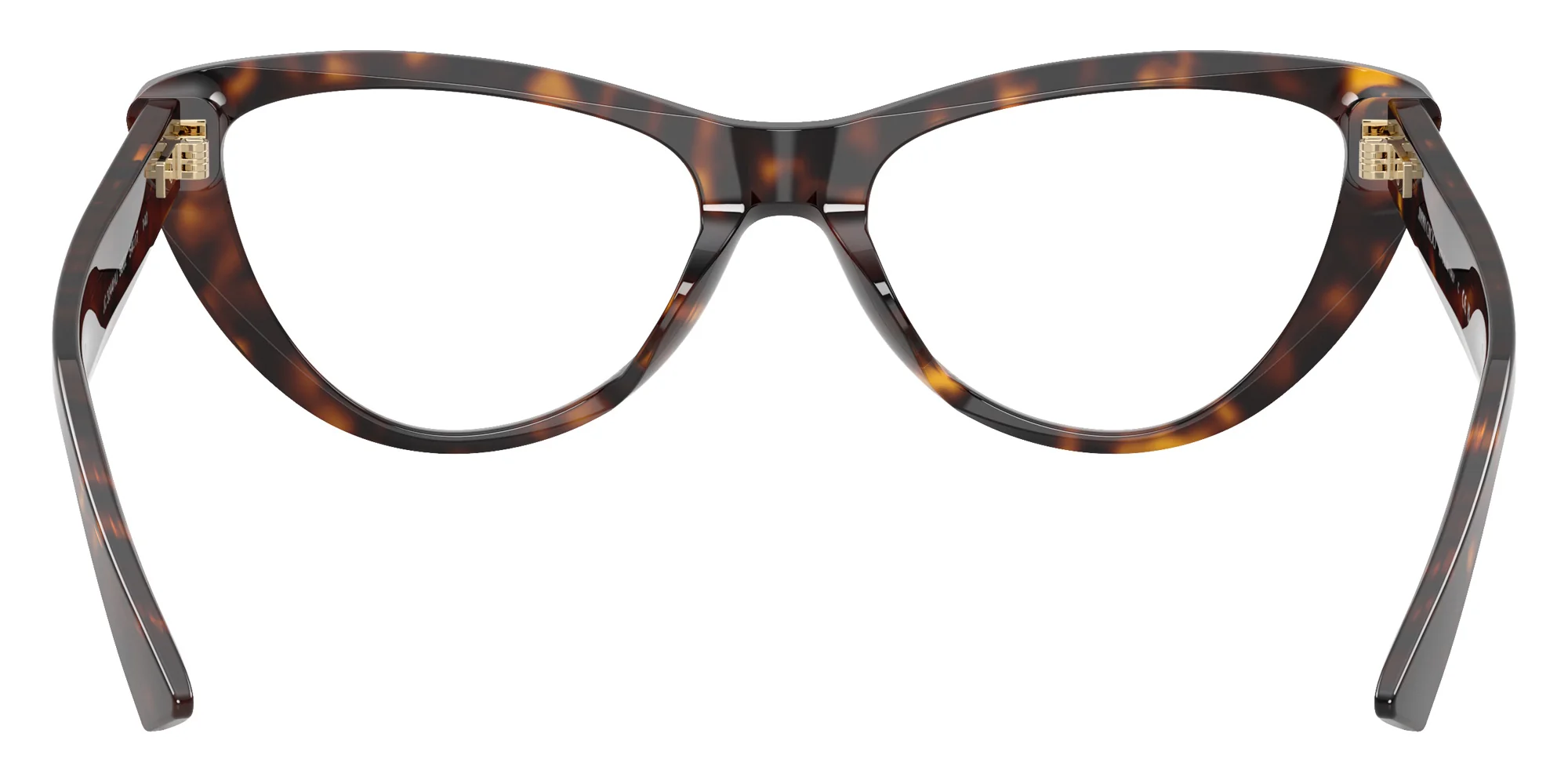 Jimmy Choo - JC3044HU - Image 13
