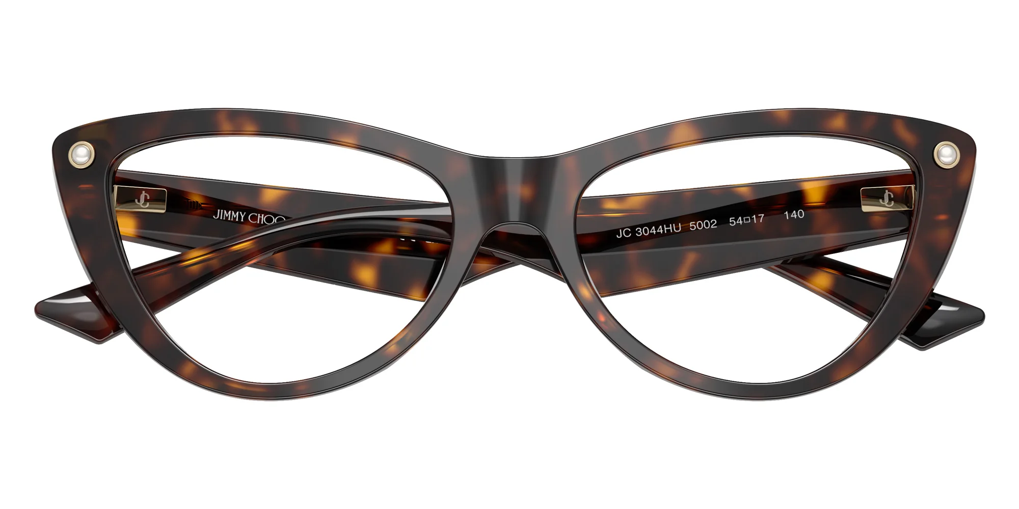 Jimmy Choo - JC3044HU - Image 14