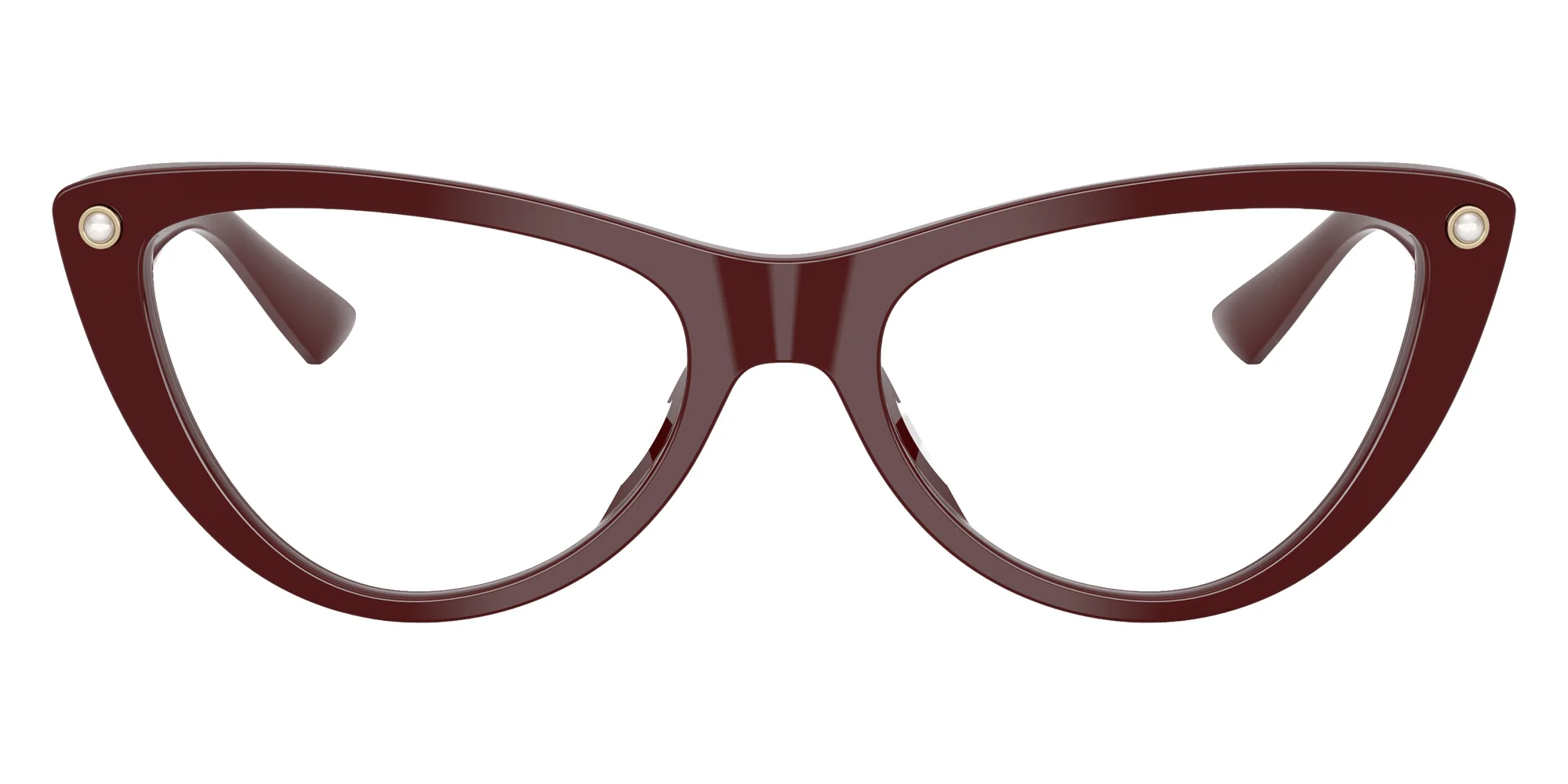 Jimmy Choo - JC3044HU - Image 15